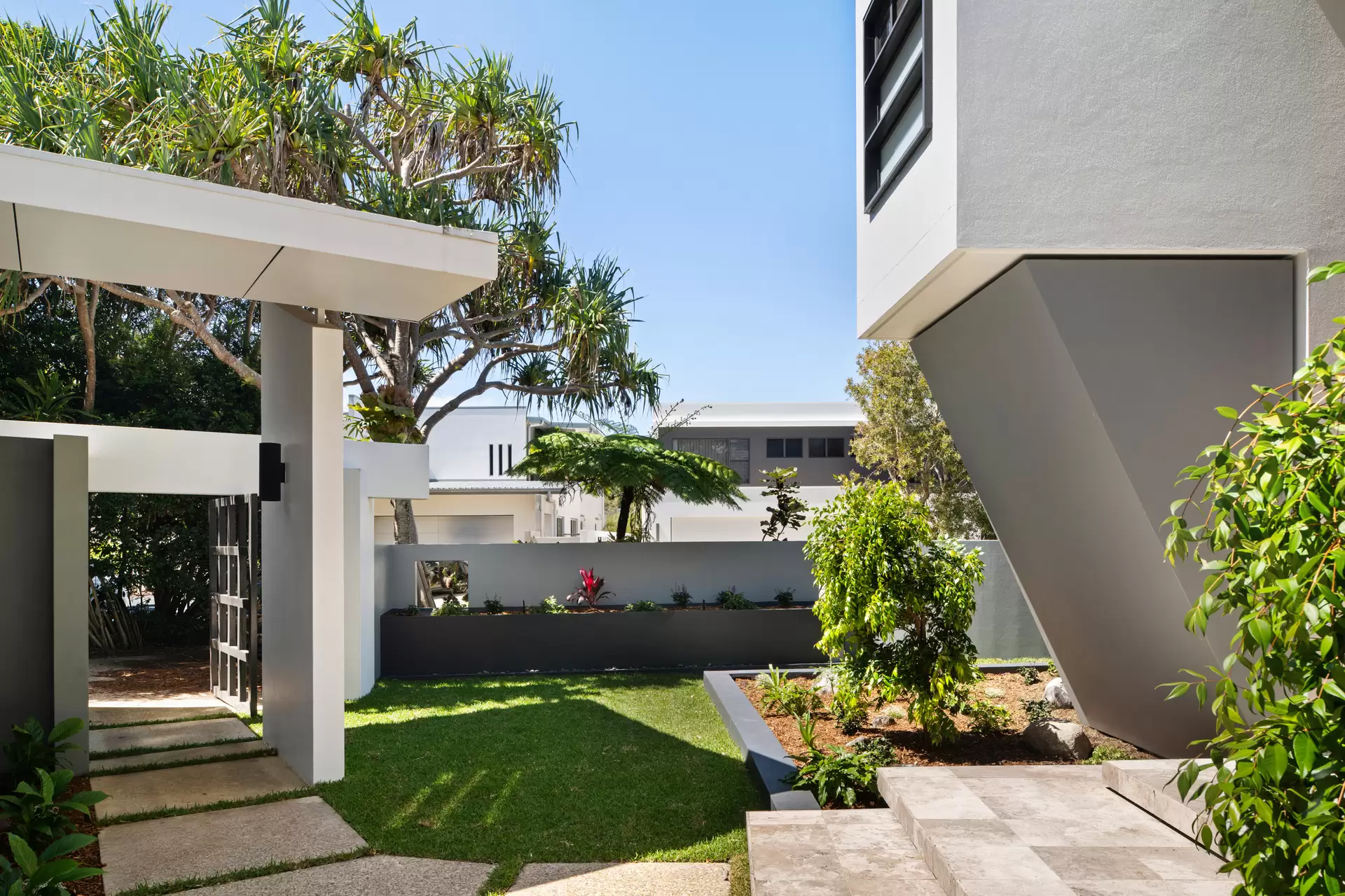 42/87 Toolga Street, Mount Coolum For Sale by Queensland Sotheby's International Realty - image 1