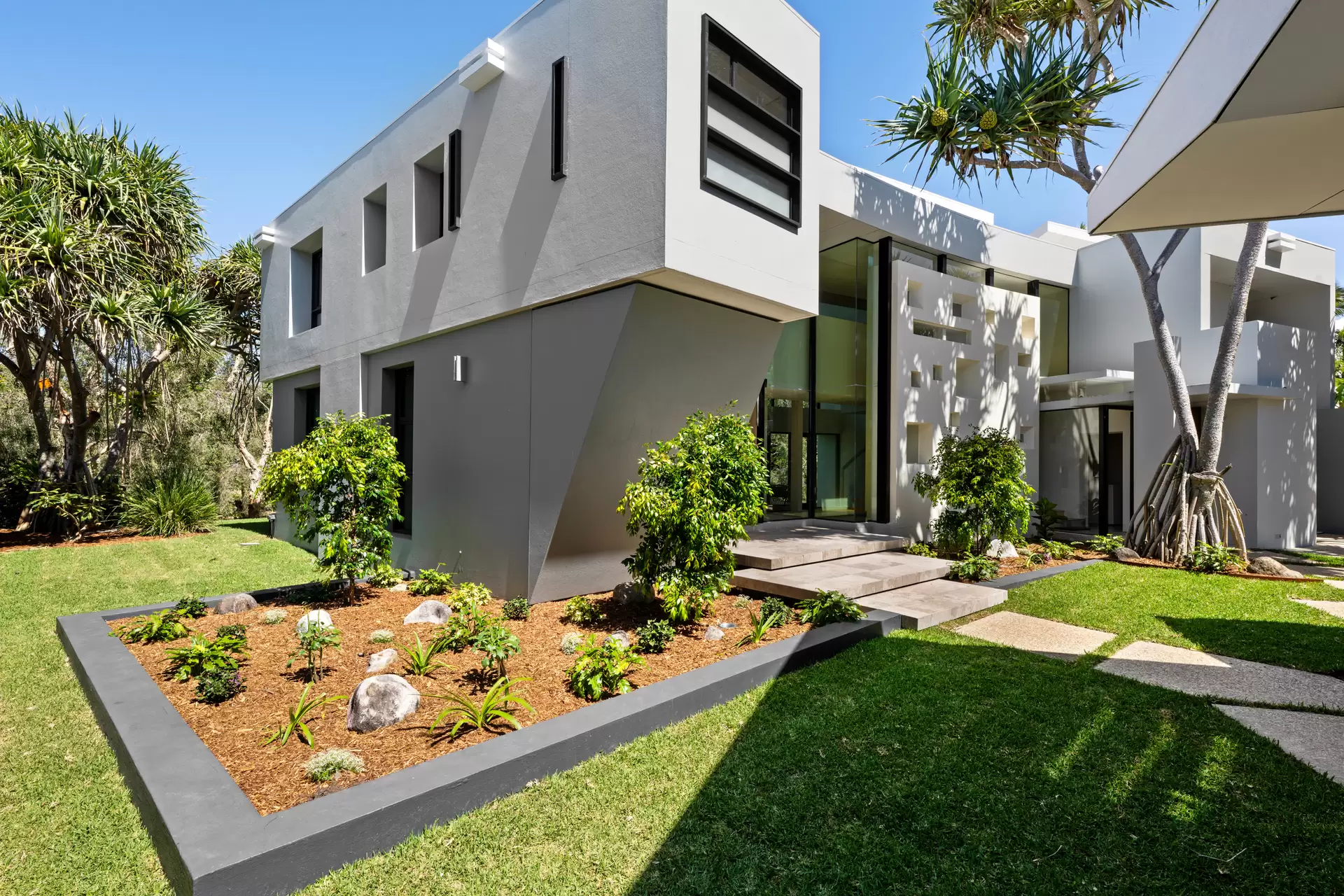 42/87 Toolga Street, Mount Coolum For Sale by Queensland Sotheby's International Realty - image 1