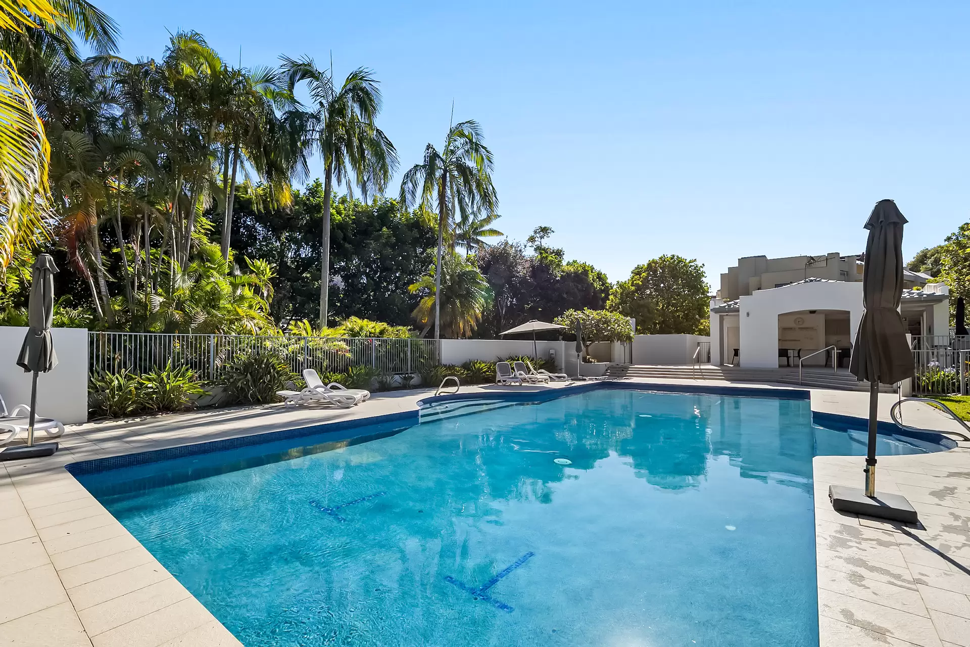 42/87 Toolga Street, Mount Coolum For Sale by Queensland Sotheby's International Realty - image 1