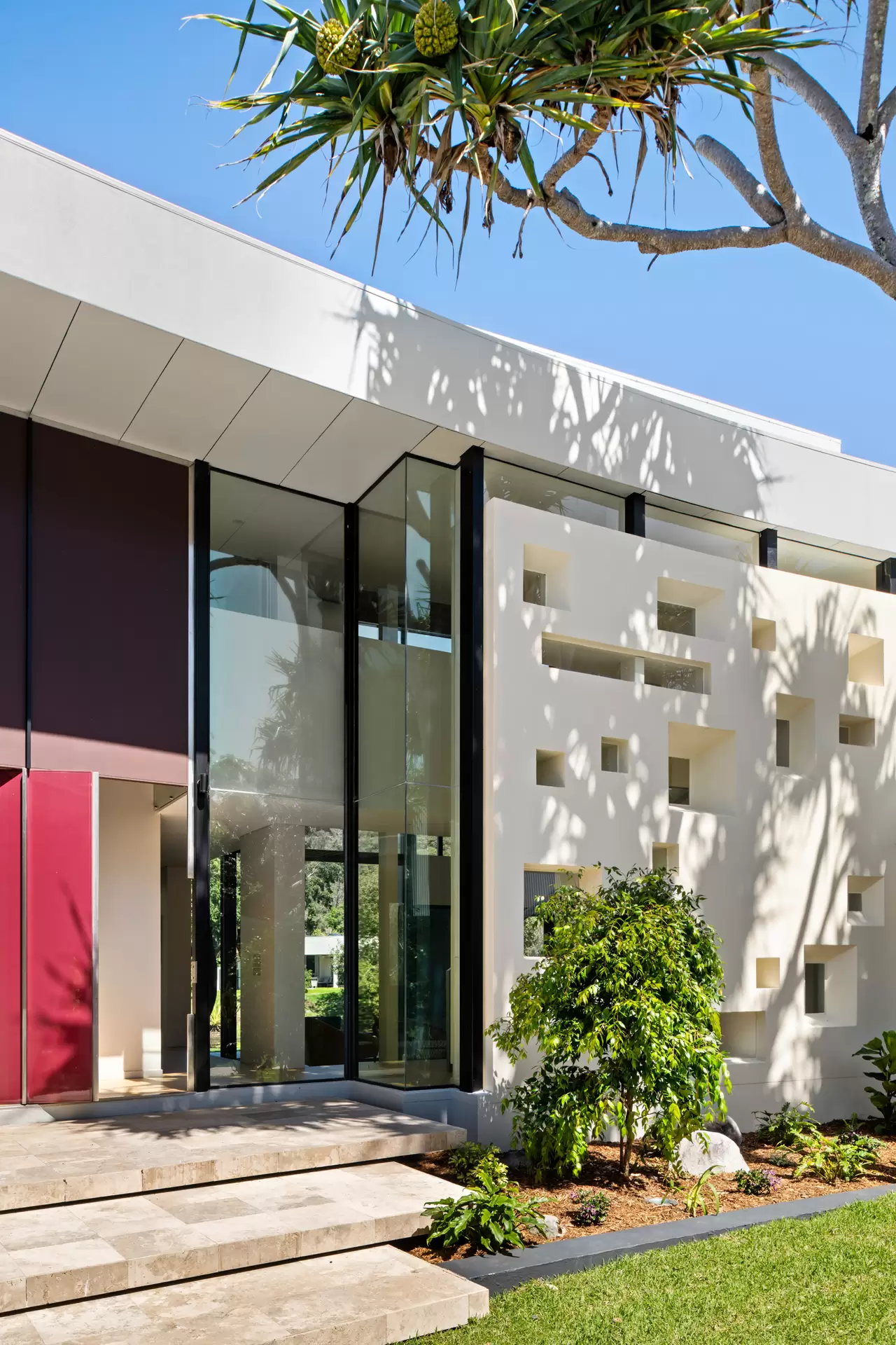 42/87 Toolga Street, Mount Coolum For Sale by Queensland Sotheby's International Realty - image 1