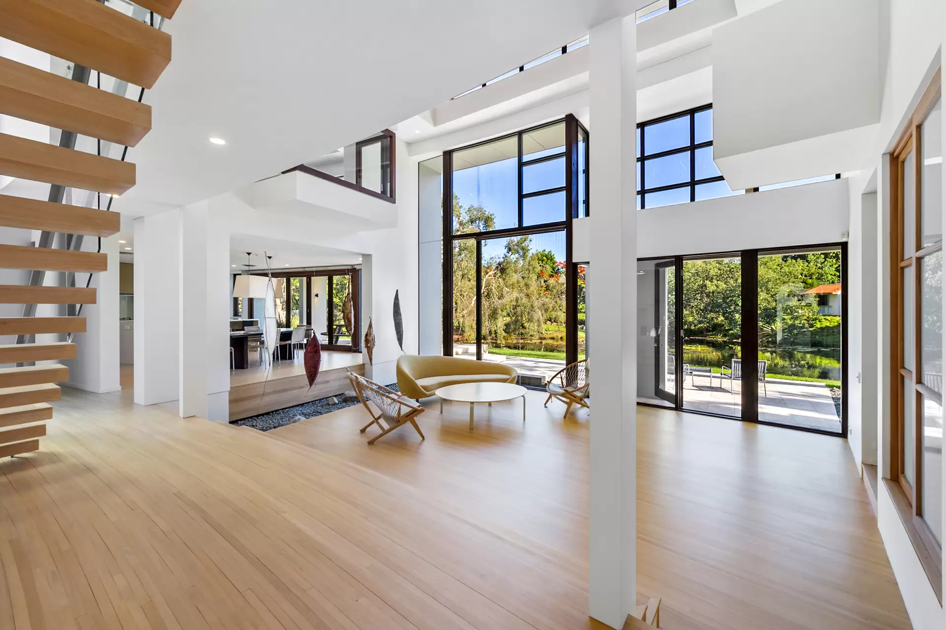 42/87 Toolga Street, Mount Coolum For Sale by Queensland Sotheby's International Realty - image 1