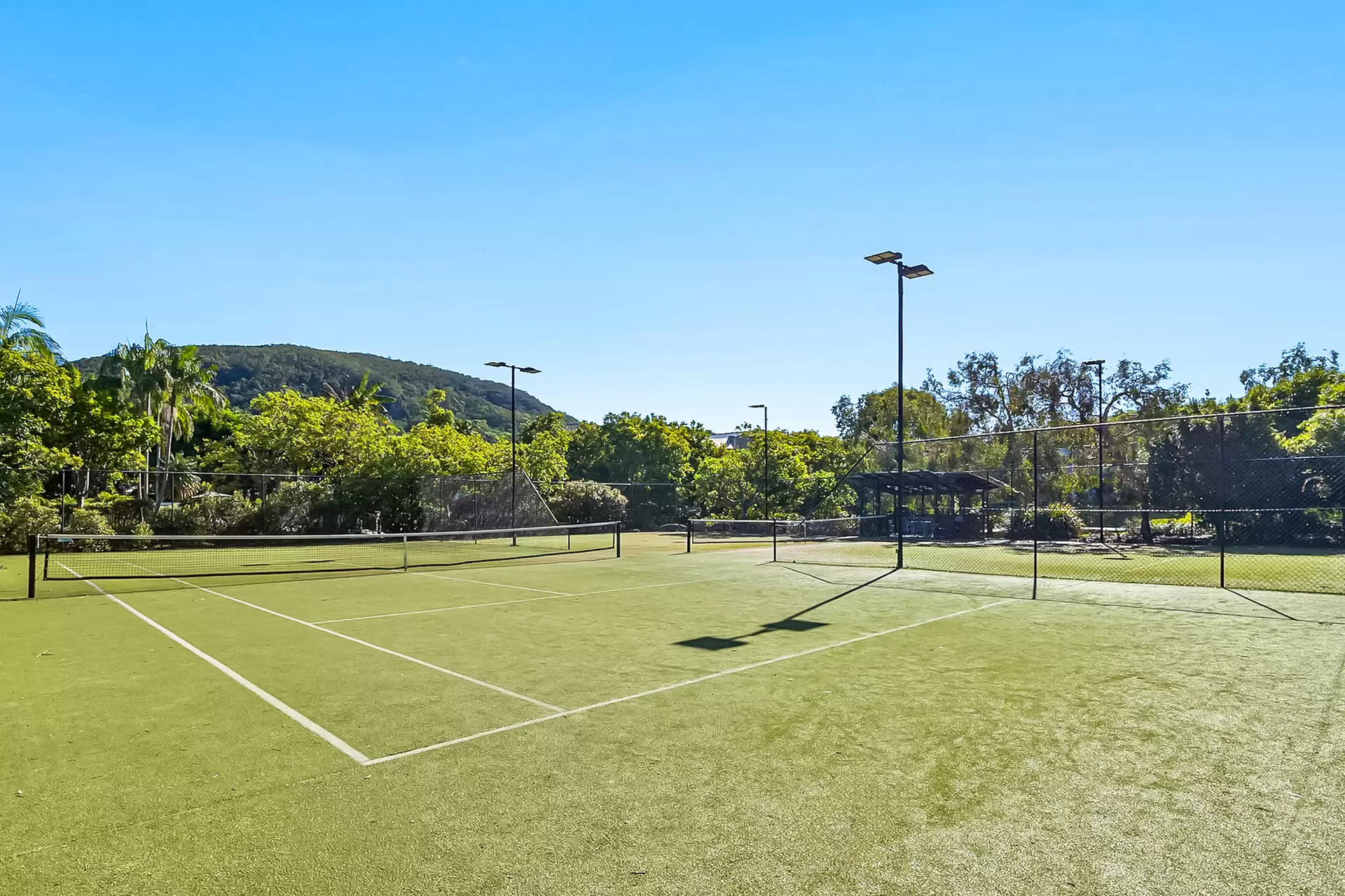 42/87 Toolga Street, Mount Coolum For Sale by Queensland Sotheby's International Realty - image 1