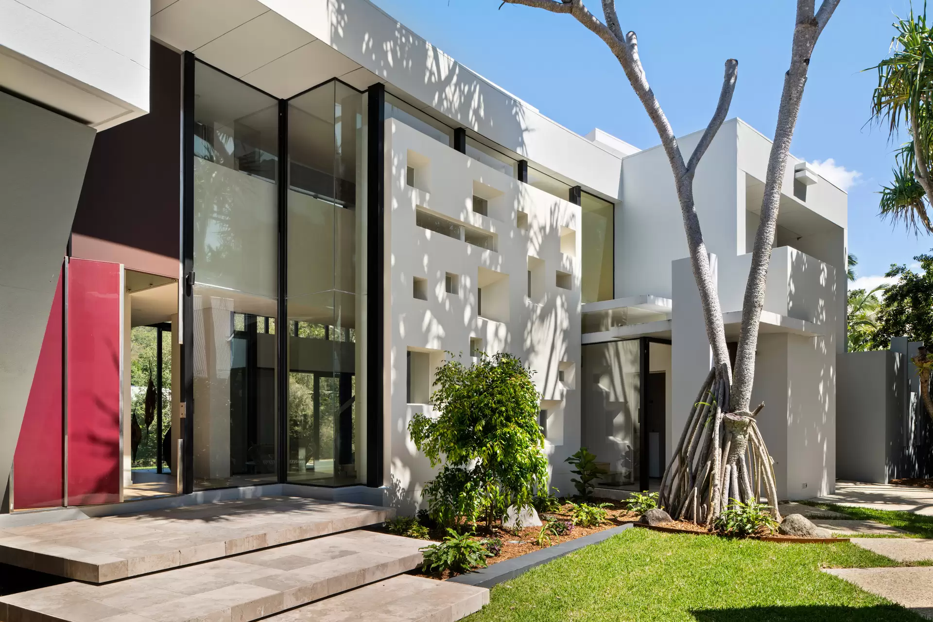 42/87 Toolga Street, Mount Coolum For Sale by Queensland Sotheby's International Realty - image 1