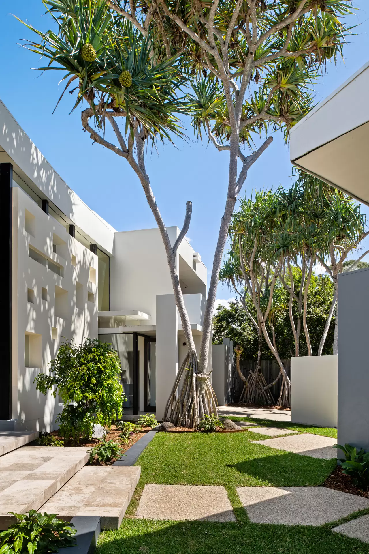 42/87 Toolga Street, Mount Coolum For Sale by Queensland Sotheby's International Realty - image 1