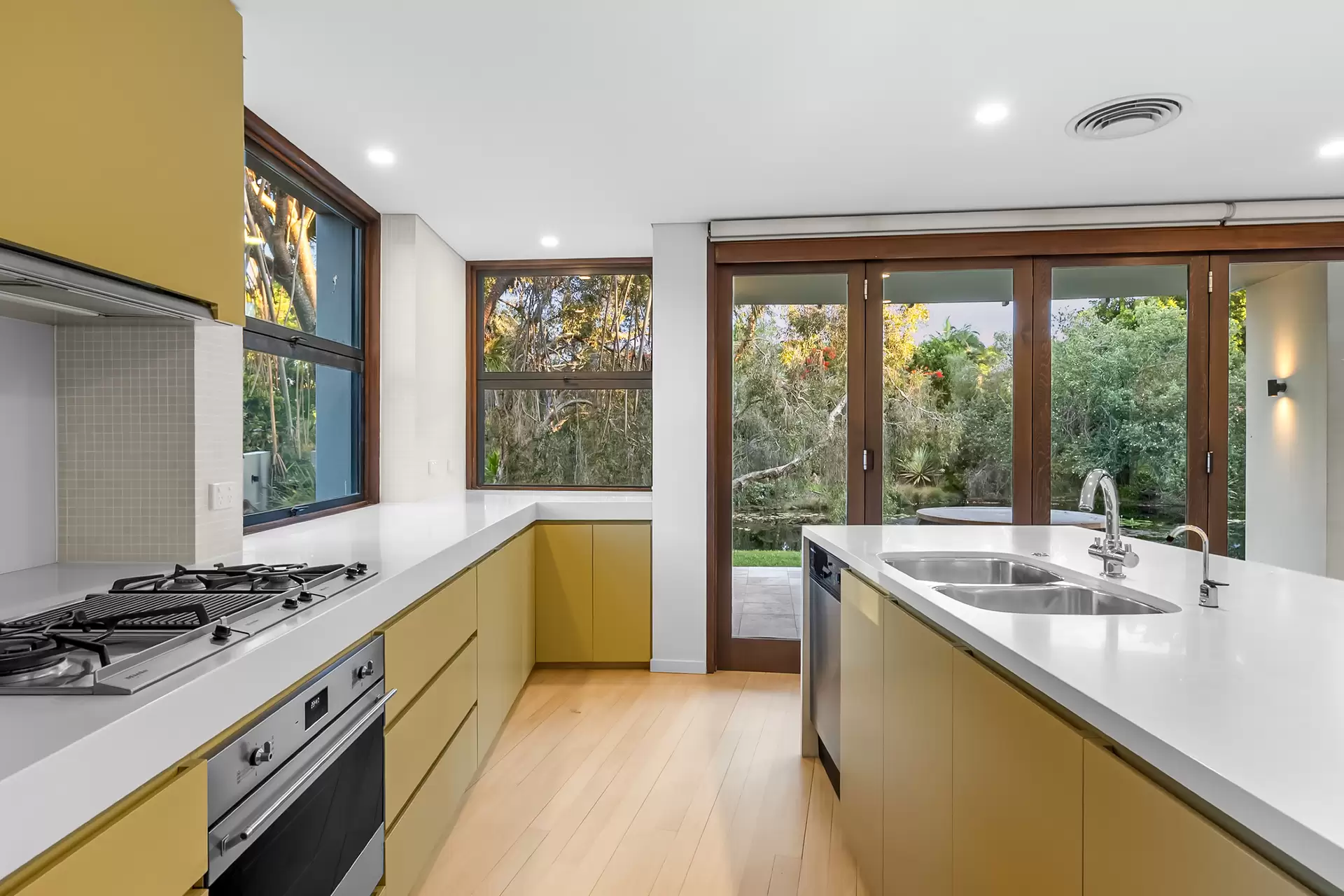 42/87 Toolga Street, Mount Coolum For Sale by Queensland Sotheby's International Realty - image 1