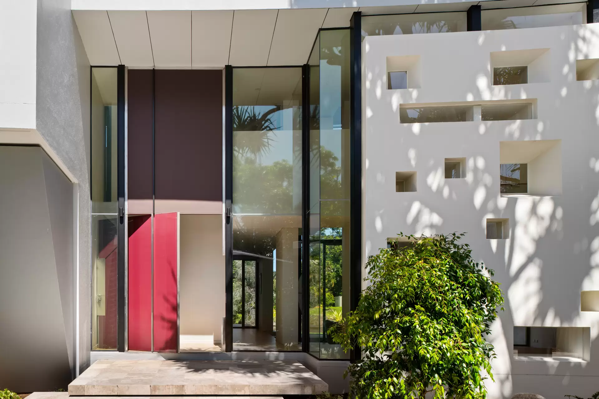42/87 Toolga Street, Mount Coolum For Sale by Queensland Sotheby's International Realty - image 1