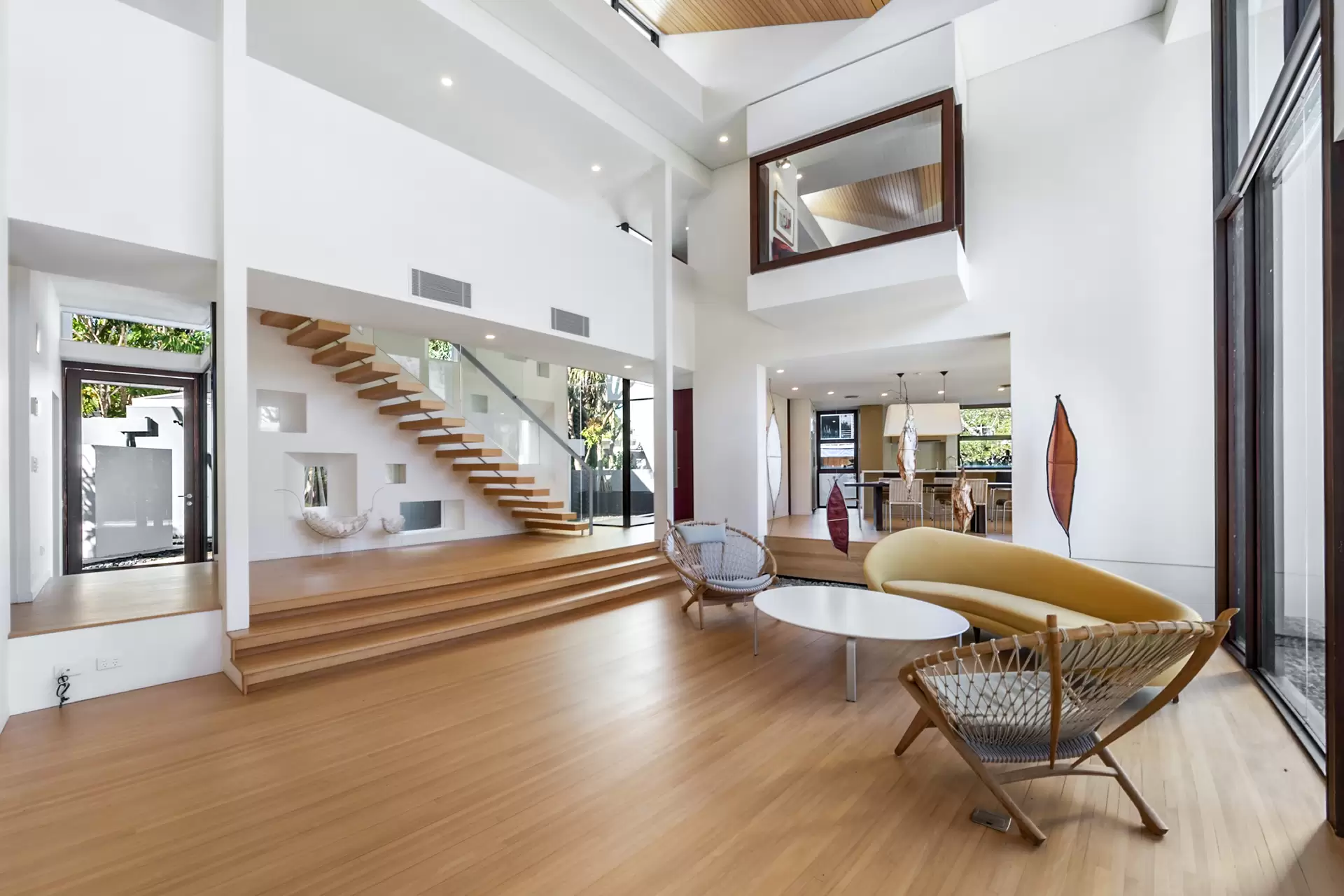42/87 Toolga Street, Mount Coolum For Sale by Queensland Sotheby's International Realty - image 1