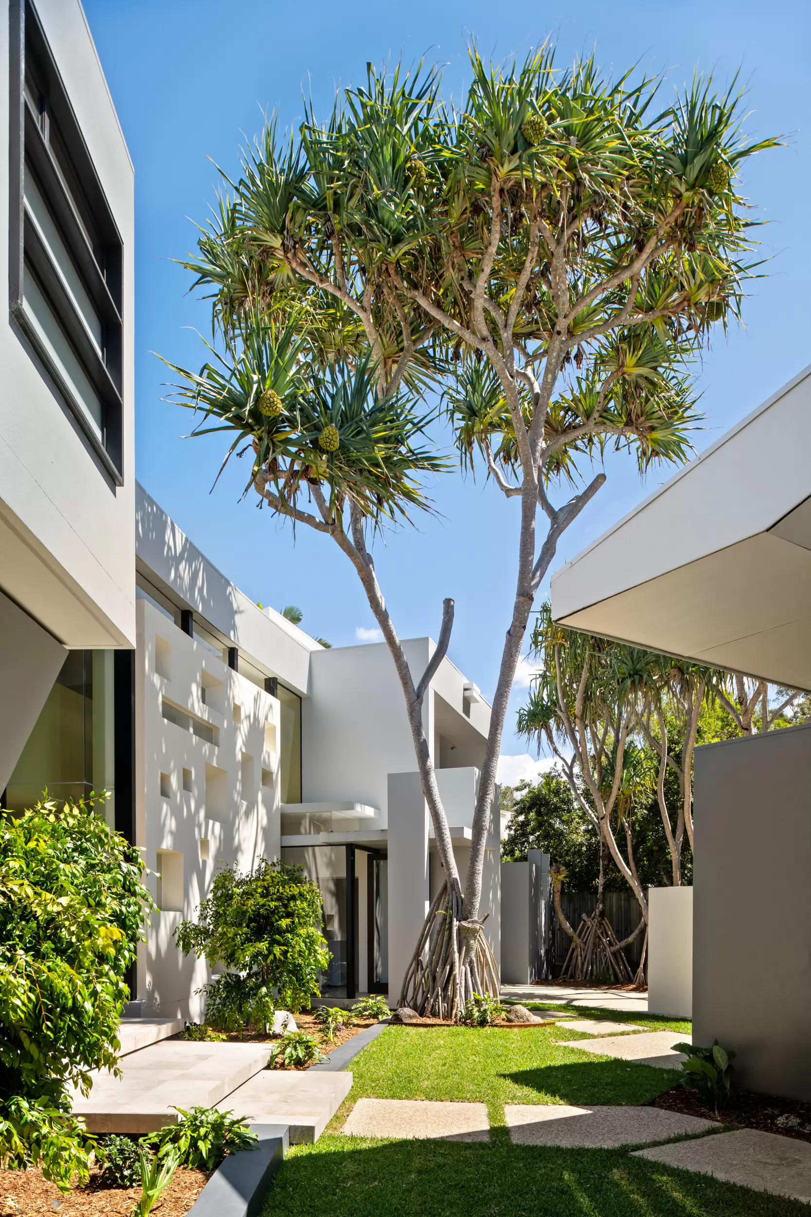 42/87 Toolga Street, Mount Coolum For Sale by Queensland Sotheby's International Realty - image 1
