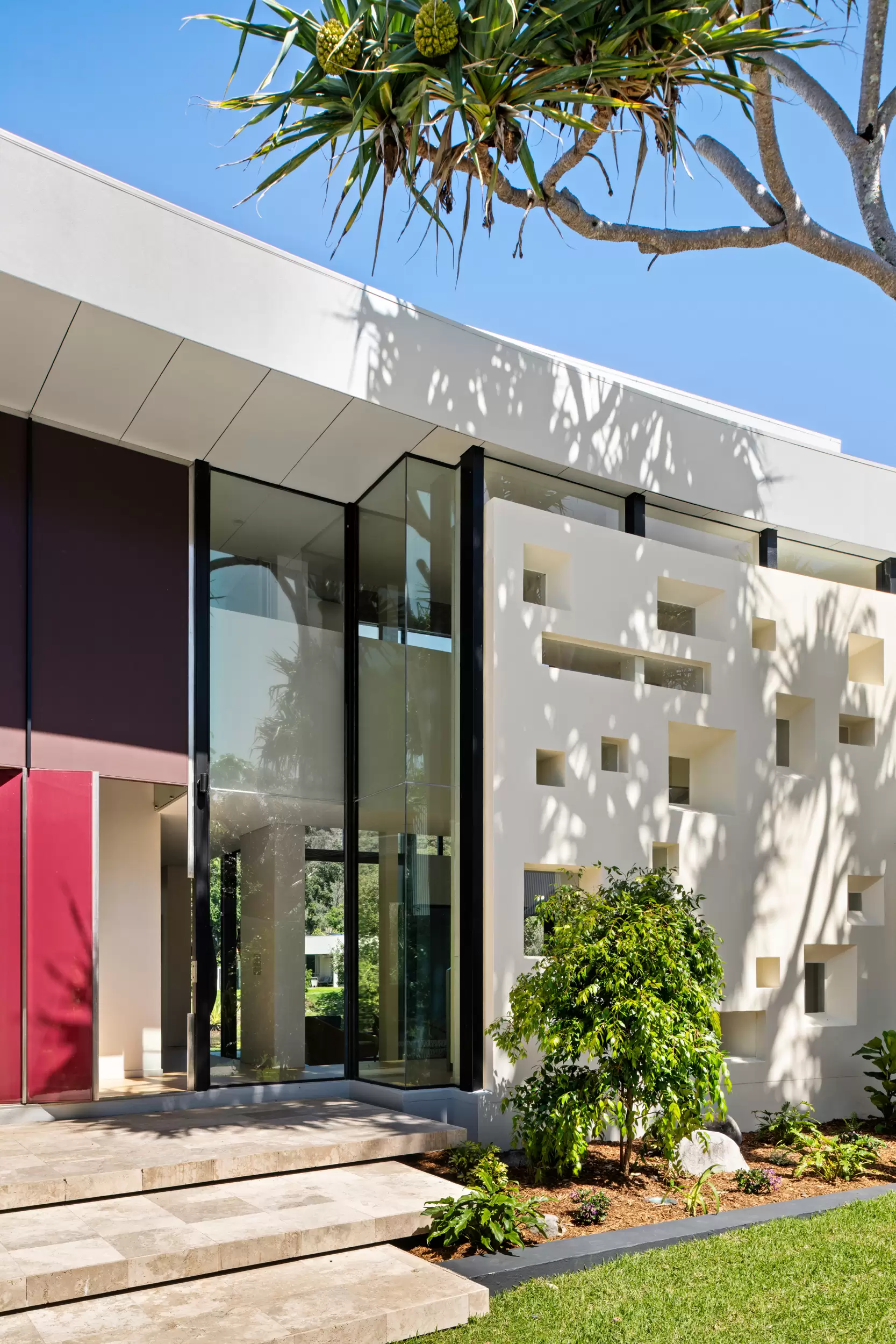 42/87 Toolga Street, Mount Coolum For Sale by Queensland Sotheby's International Realty - image 1