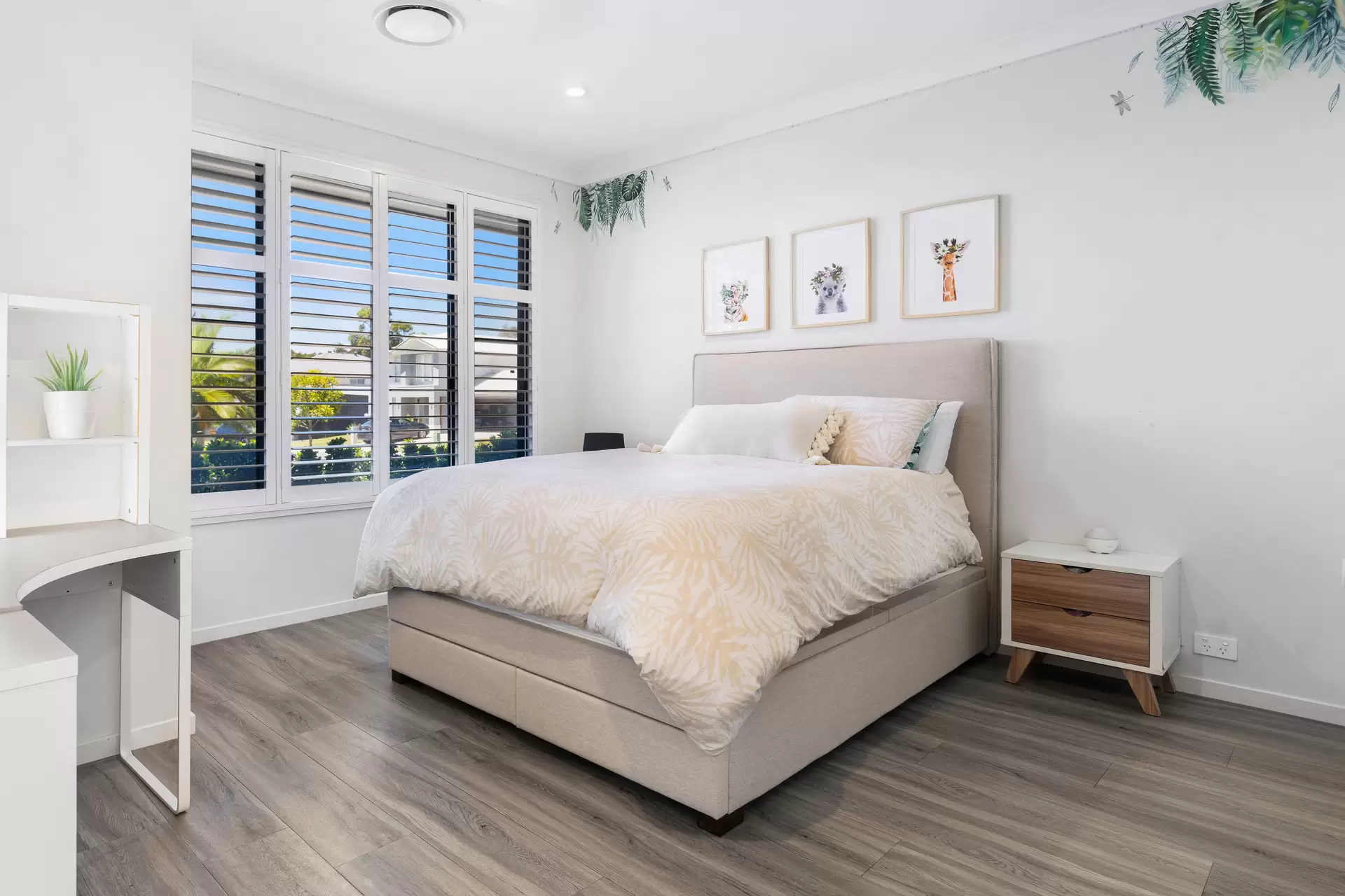 20 Oakmont Court, Peregian Springs Sold by Queensland Sotheby's International Realty - image 1