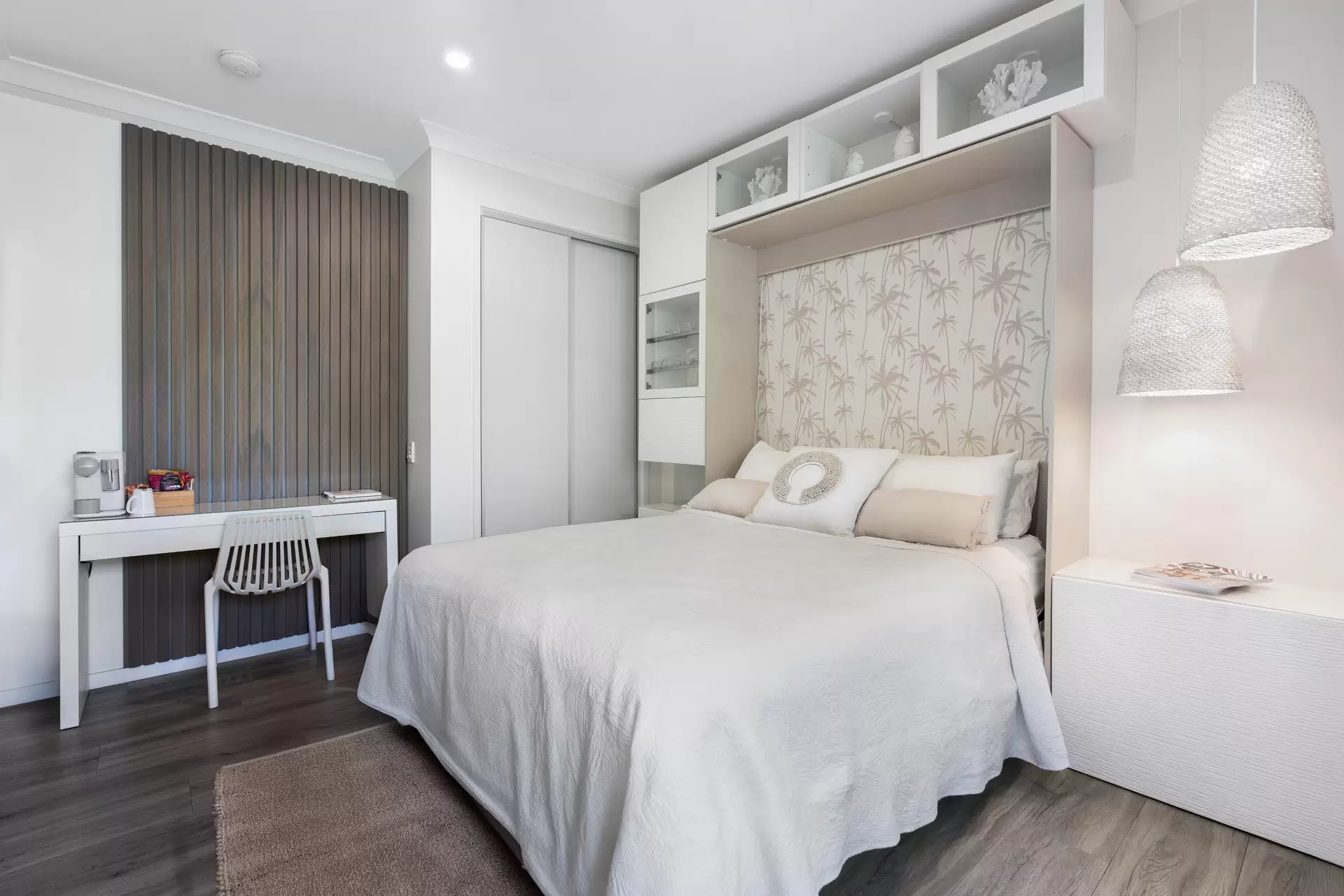 20 Oakmont Court, Peregian Springs Sold by Queensland Sotheby's International Realty - image 1
