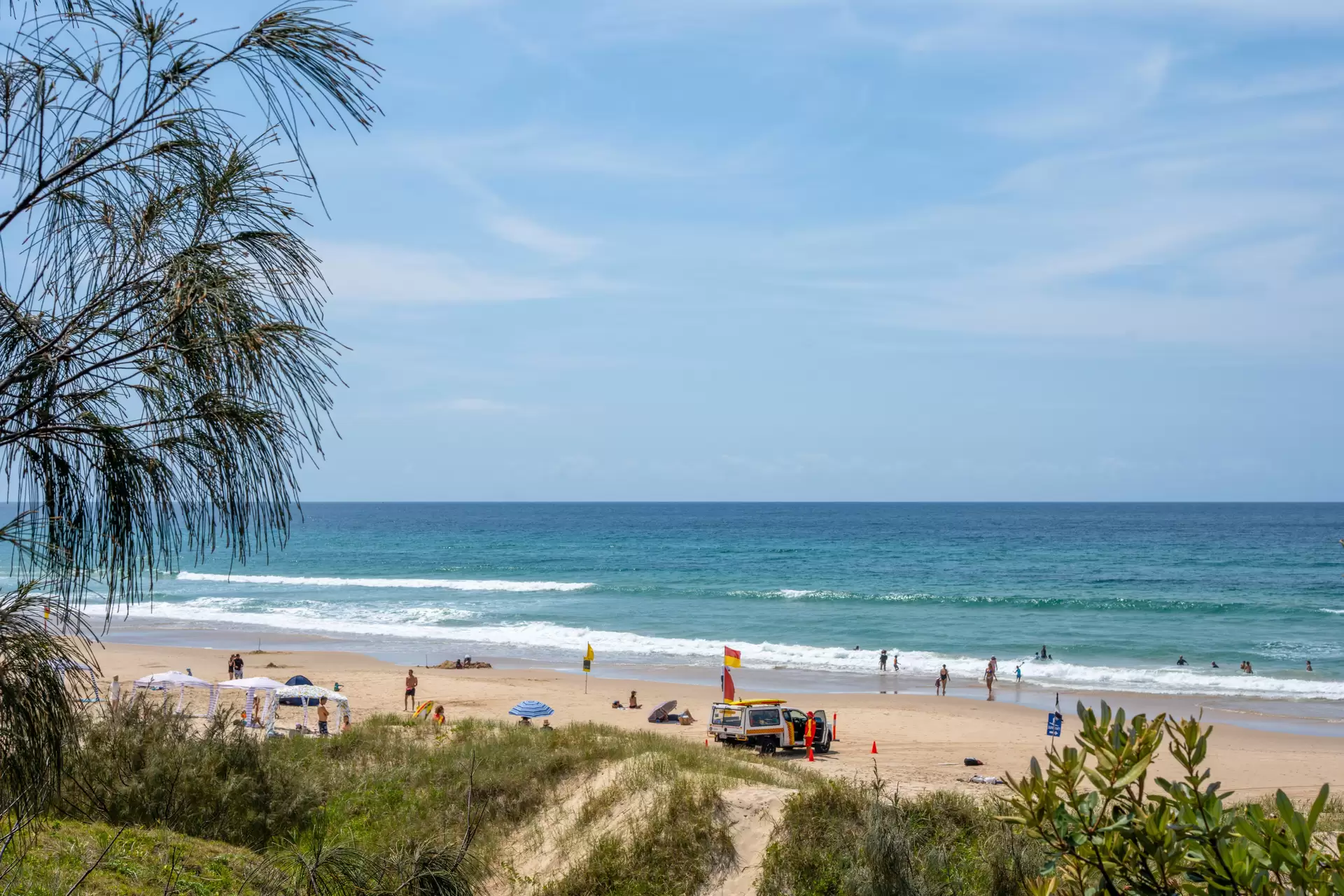 20 Oakmont Court, Peregian Springs Sold by Queensland Sotheby's International Realty - image 1
