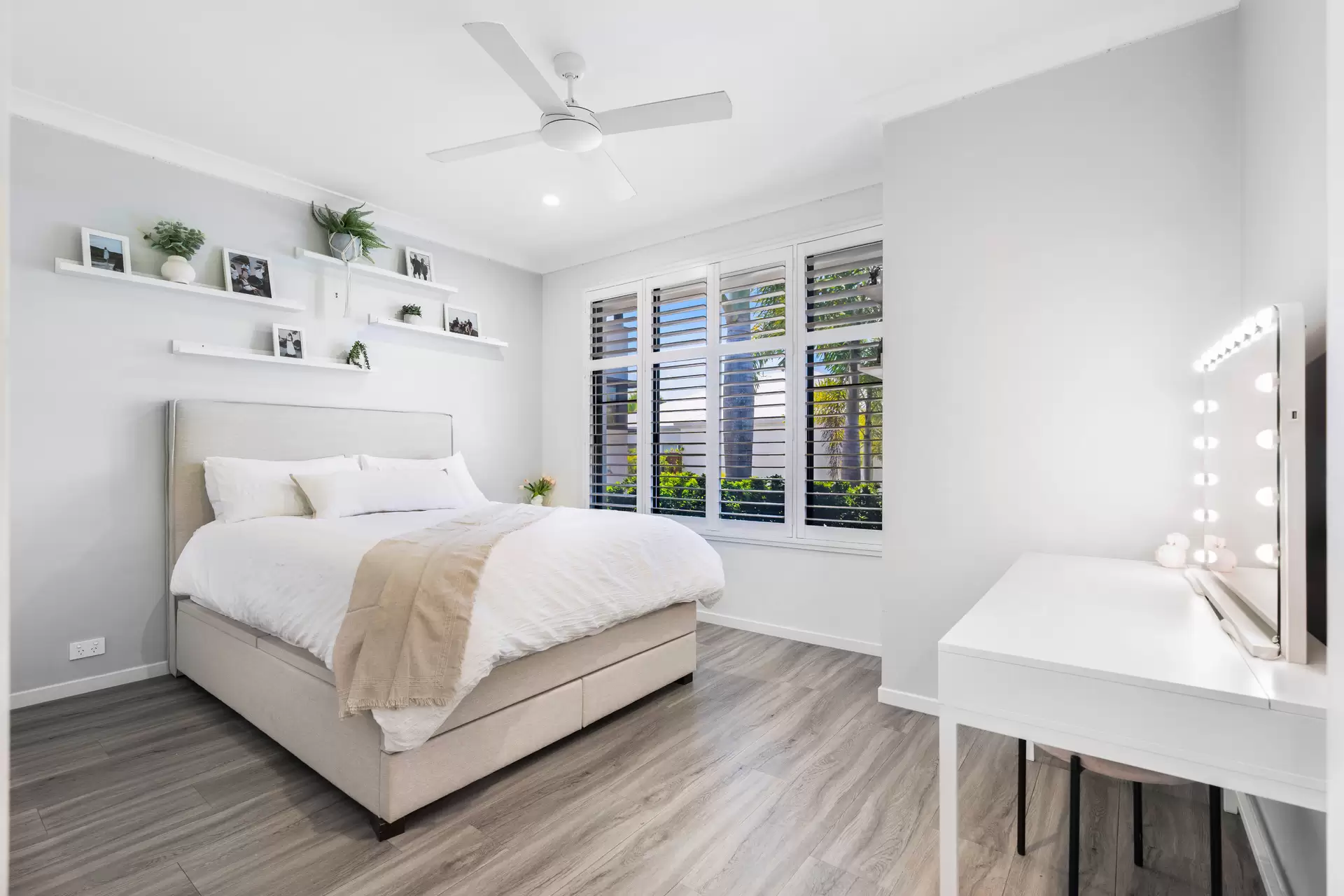 20 Oakmont Court, Peregian Springs Sold by Queensland Sotheby's International Realty - image 1