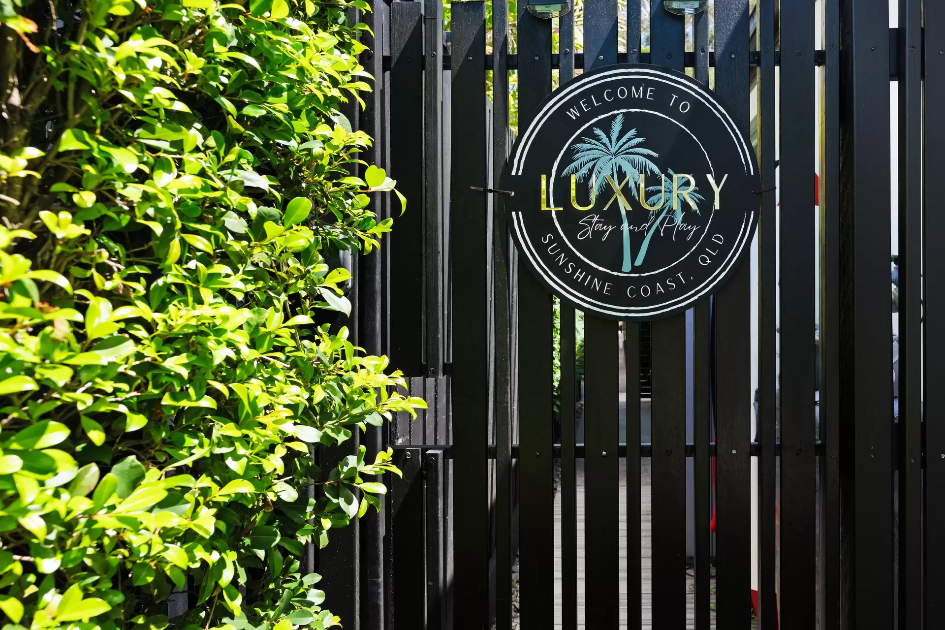 20 Oakmont Court, Peregian Springs Sold by Queensland Sotheby's International Realty - image 1
