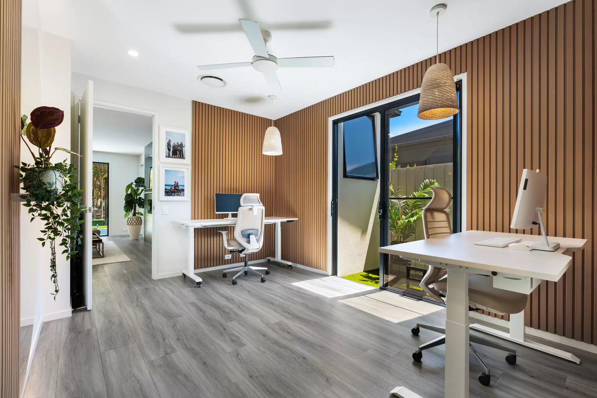 20 Oakmont Court, Peregian Springs Sold by Queensland Sotheby's International Realty - image 1