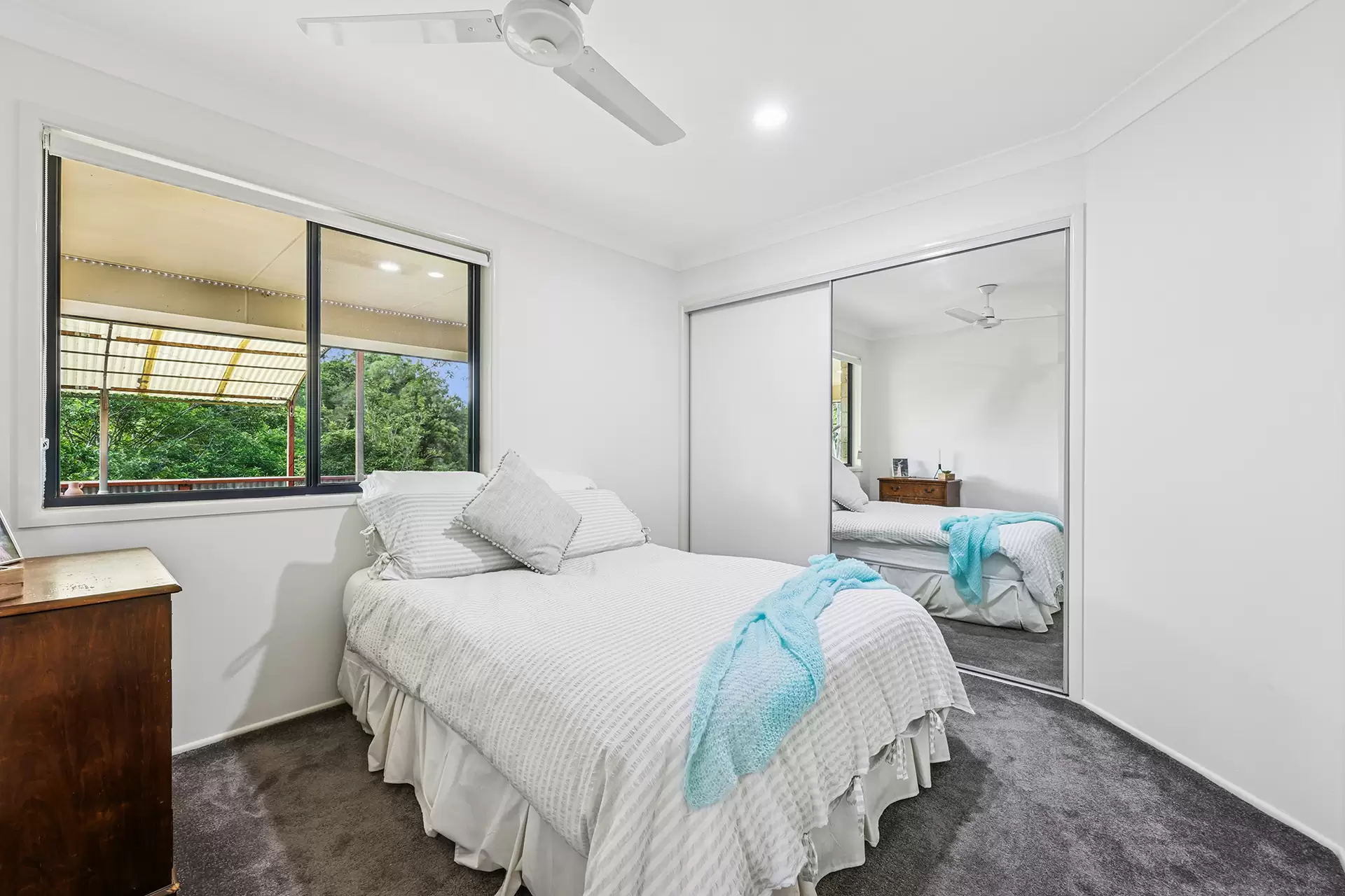 28-30 Monarch Drive, Canungra Sold by  - image 1