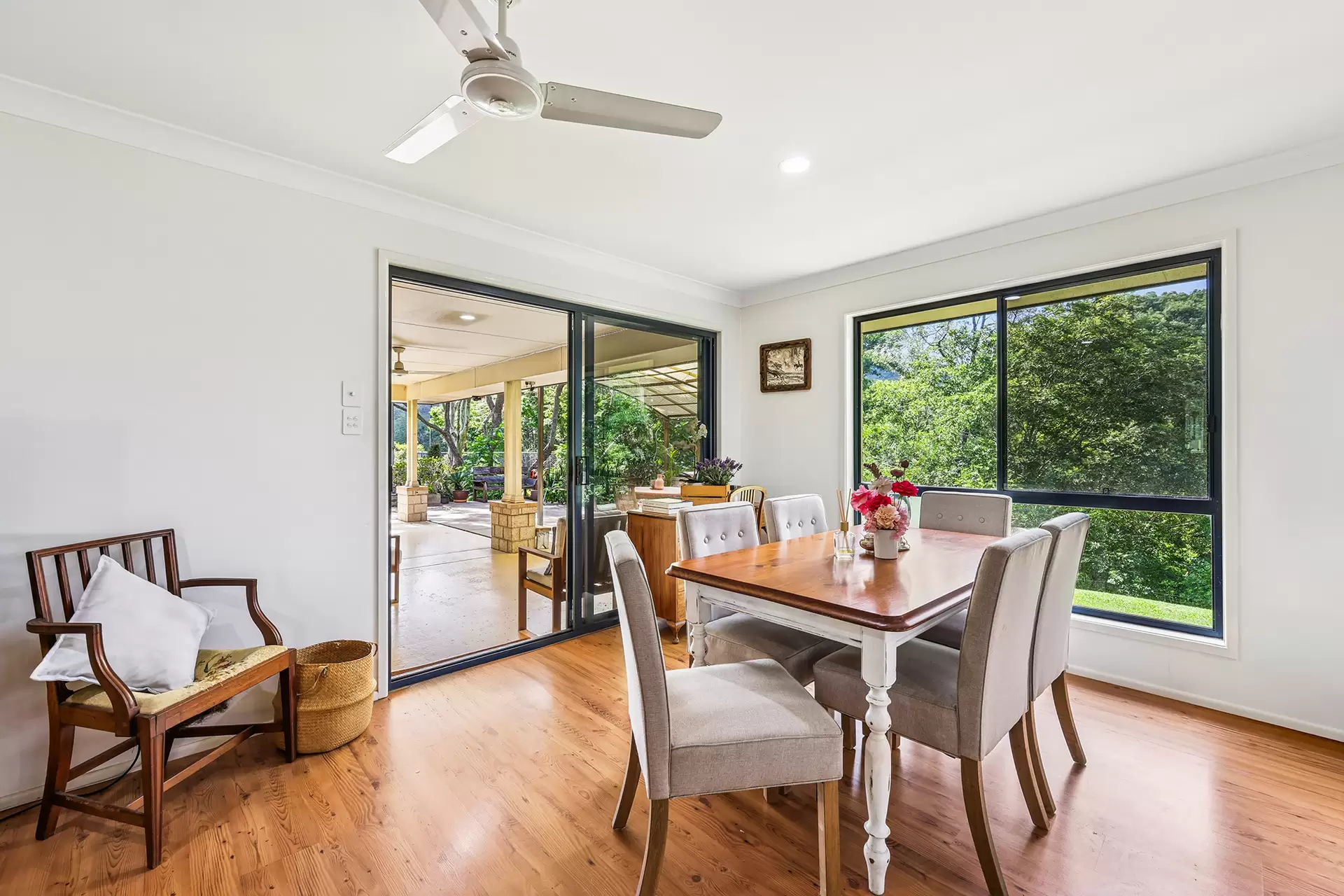 28-30 Monarch Drive, Canungra Sold by  - image 1