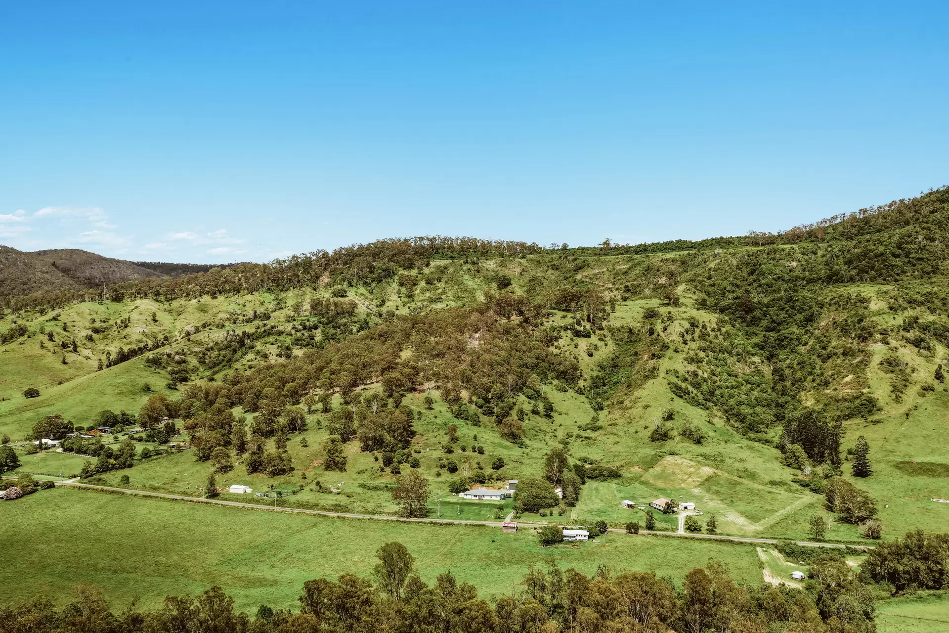 248 Illinbah  Road, Illinbah For Sale by Queensland Sotheby's International Realty - image 1