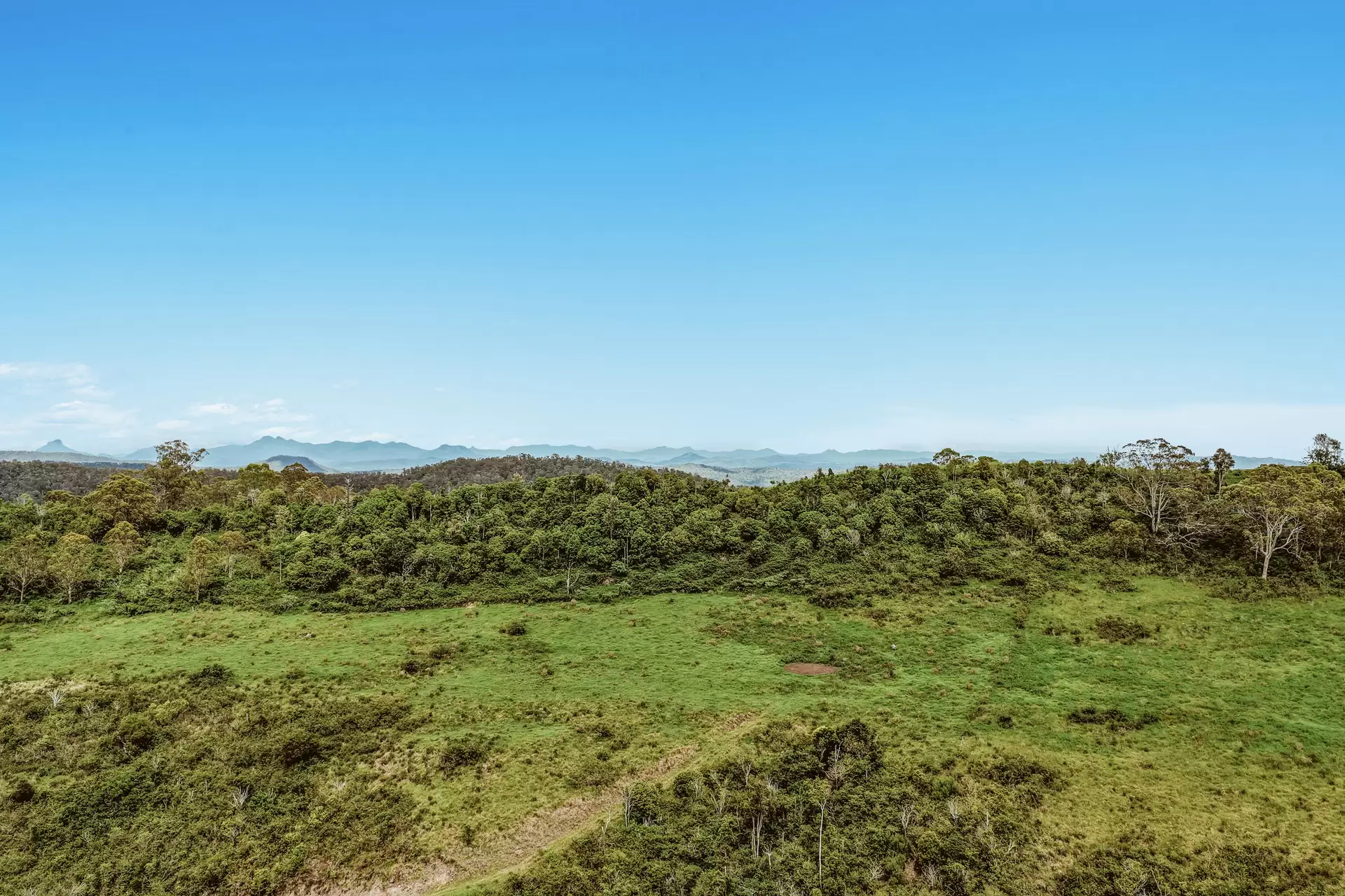 248 Illinbah  Road, Illinbah For Sale by Queensland Sotheby's International Realty - image 1