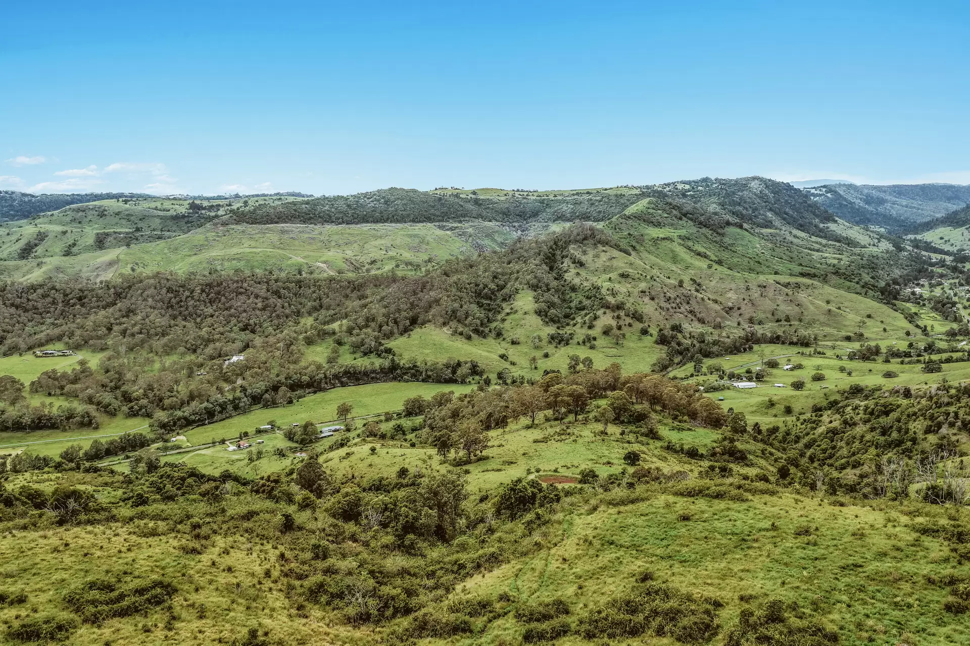 248 Illinbah  Road, Illinbah For Sale by Queensland Sotheby's International Realty - image 1