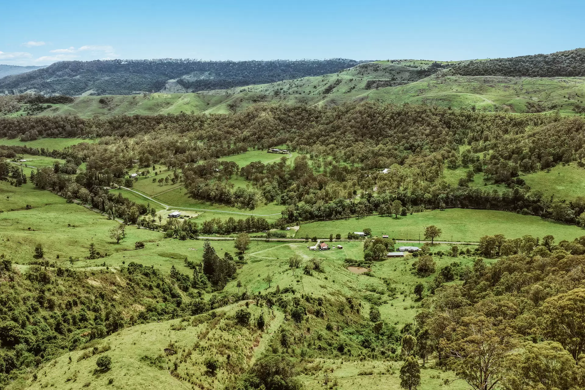 248 Illinbah  Road, Illinbah For Sale by Queensland Sotheby's International Realty - image 1