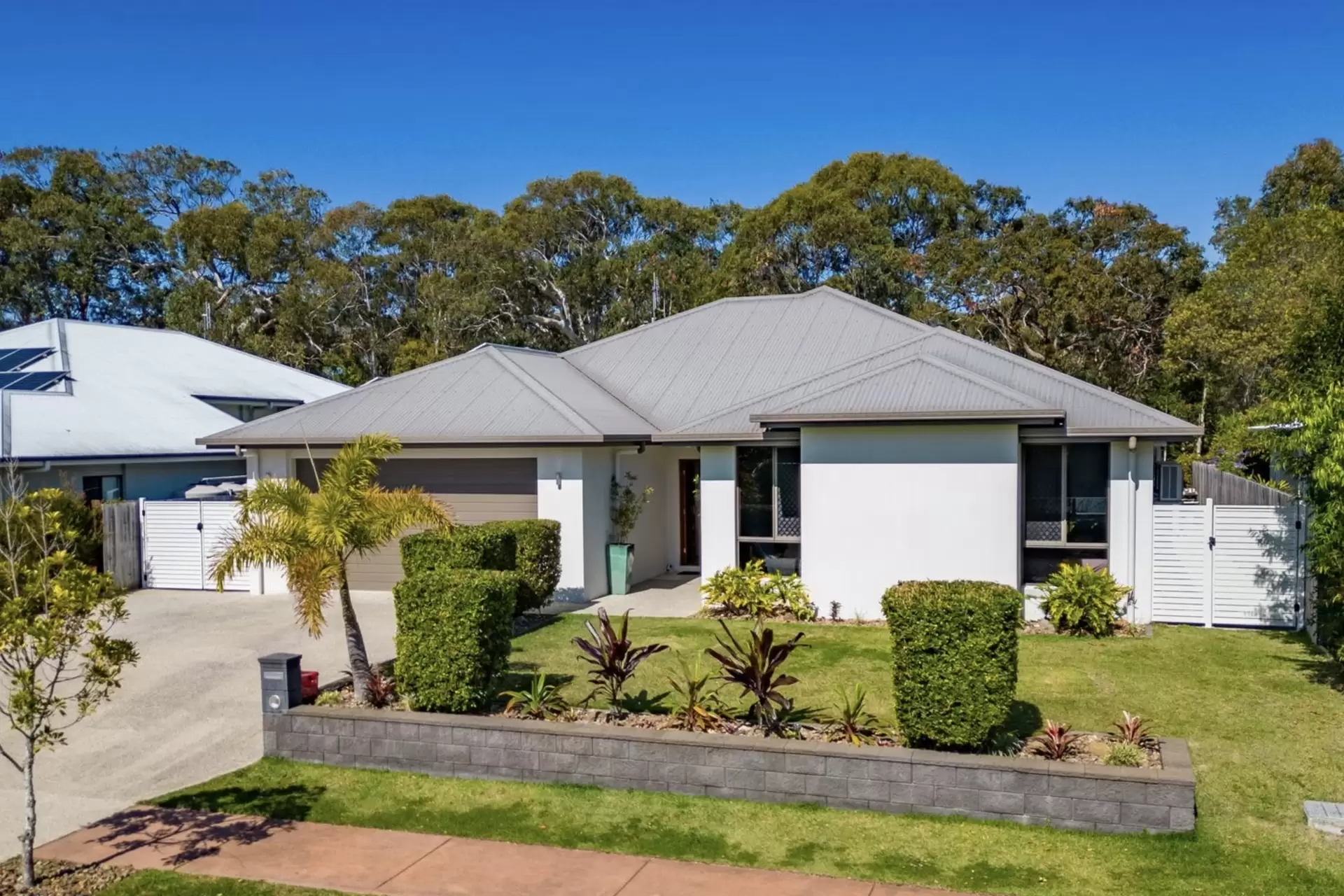 51 Augusta Circuit, Peregian Springs Sold by  - image 1