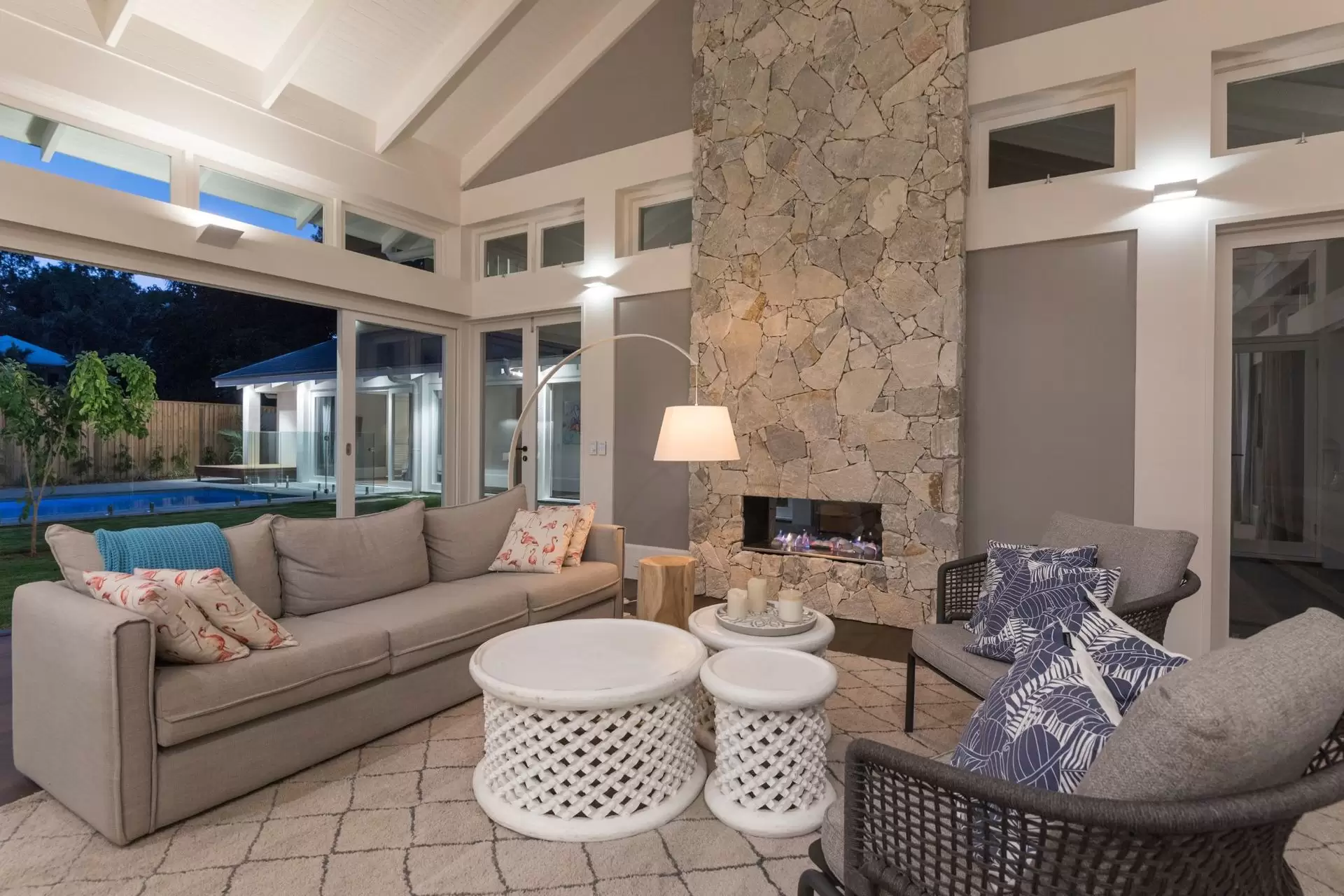 45 Beachfront Mirage Drive, Port Douglas For Sale by Queensland Sotheby's International Realty - image 1