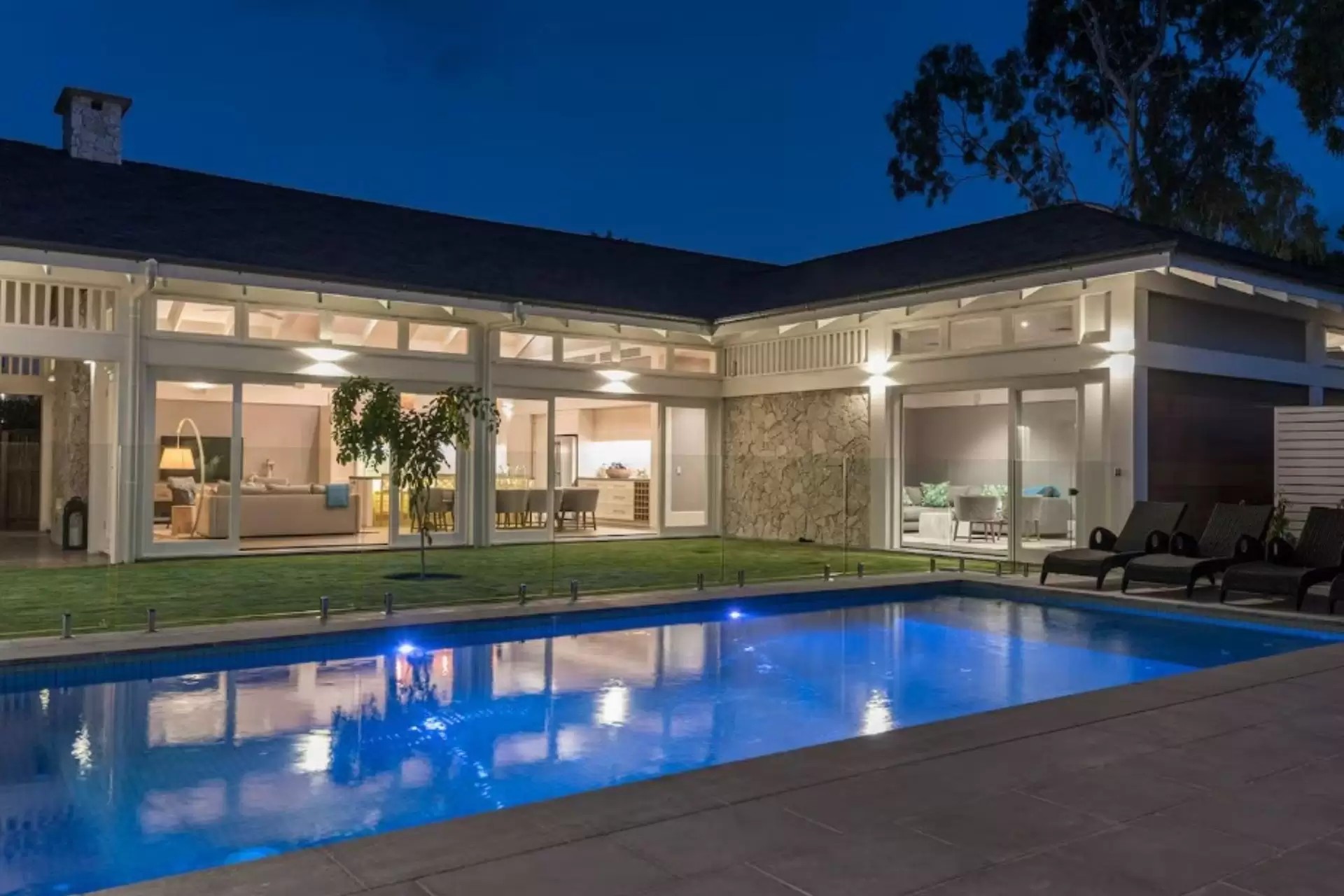 45 Beachfront Mirage Drive, Port Douglas For Sale by Queensland Sotheby's International Realty - image 1