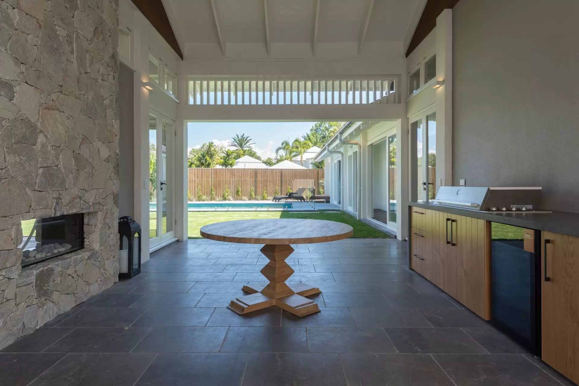 45 Beachfront Mirage Drive, Port Douglas For Sale by Queensland Sotheby's International Realty - image 1