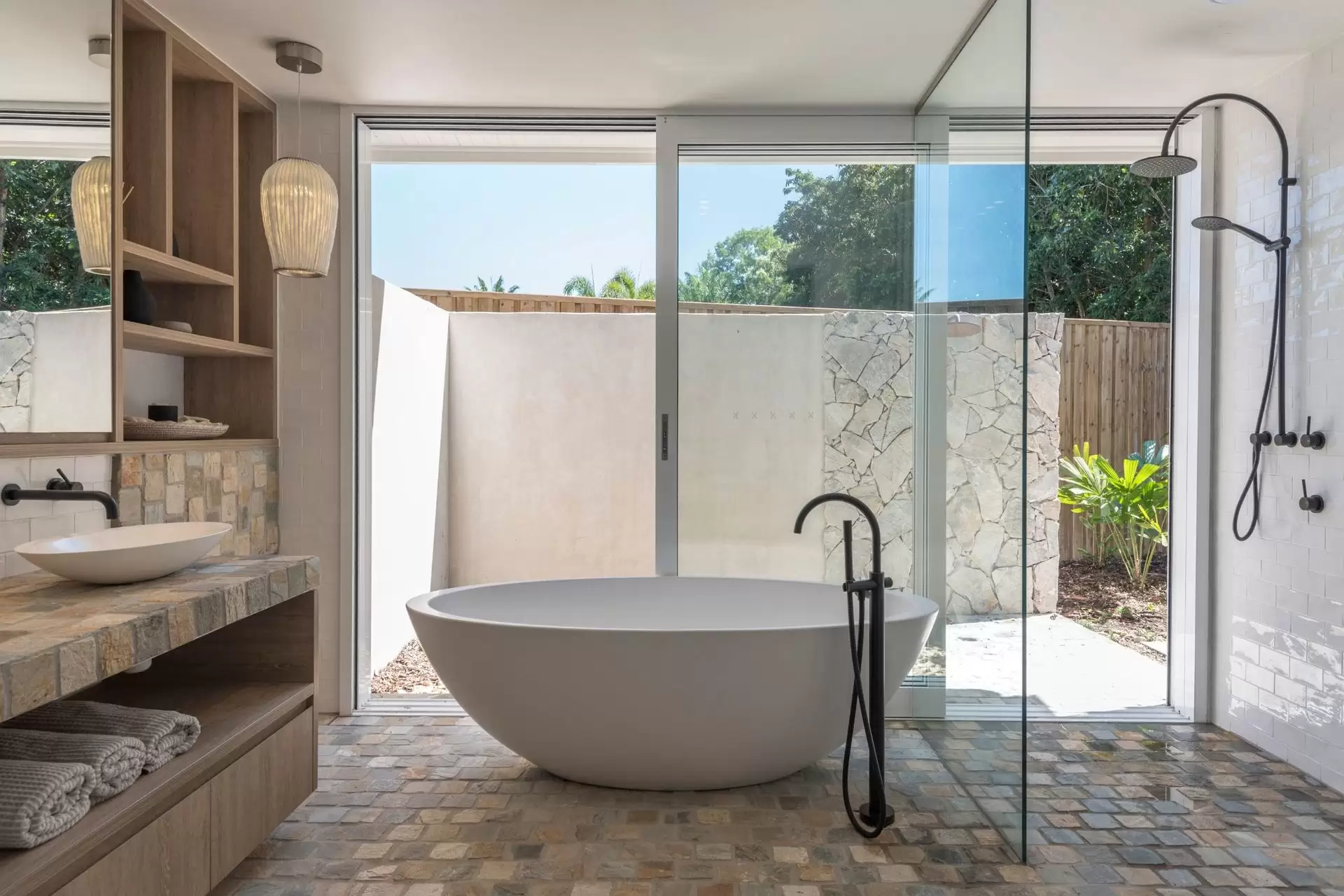 45 Beachfront Mirage Drive, Port Douglas For Sale by Queensland Sotheby's International Realty - image 1
