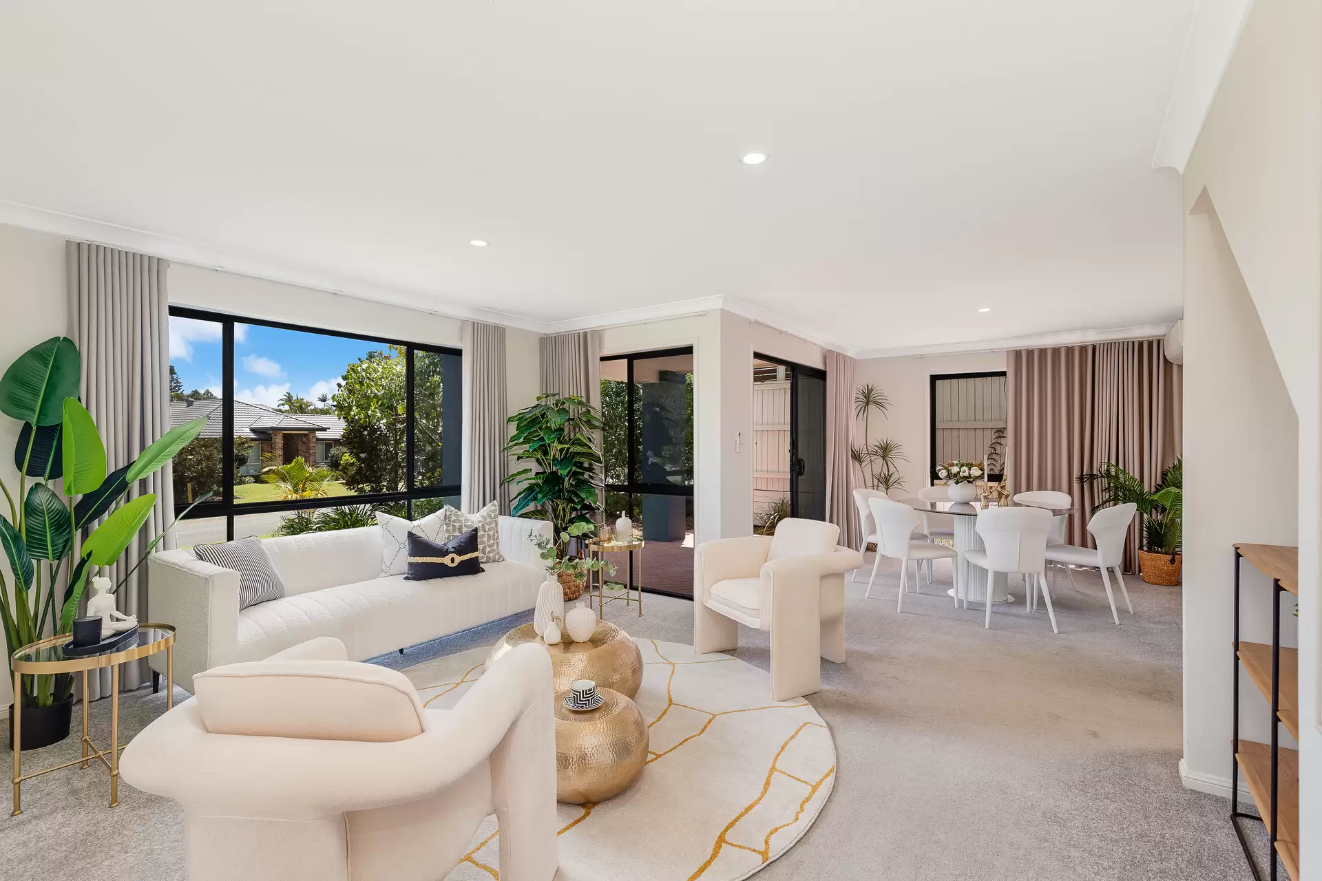 10 Seabrae Drive, Redland Bay Sold by  - image 1
