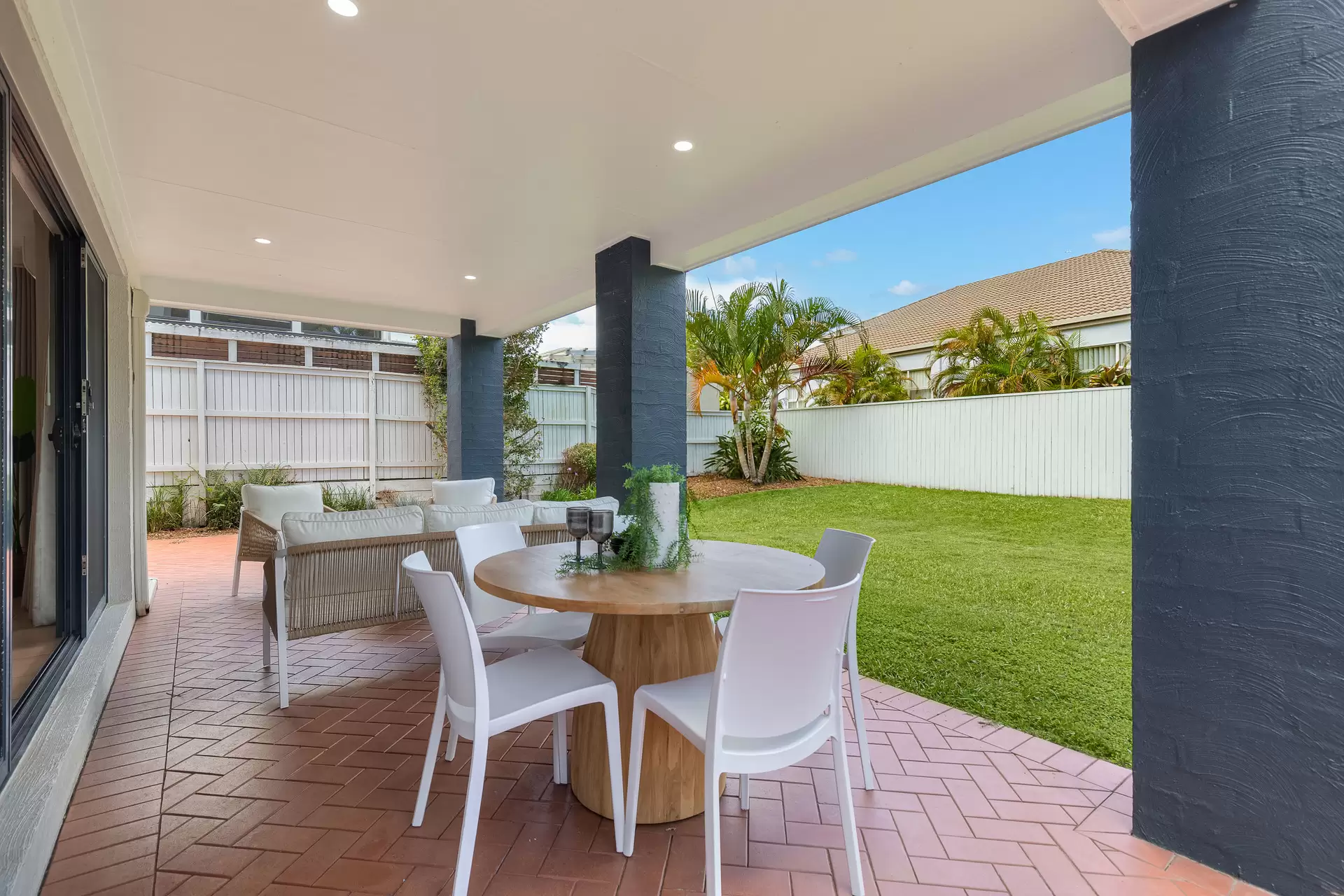 10 Seabrae Drive, Redland Bay Sold by  - image 1
