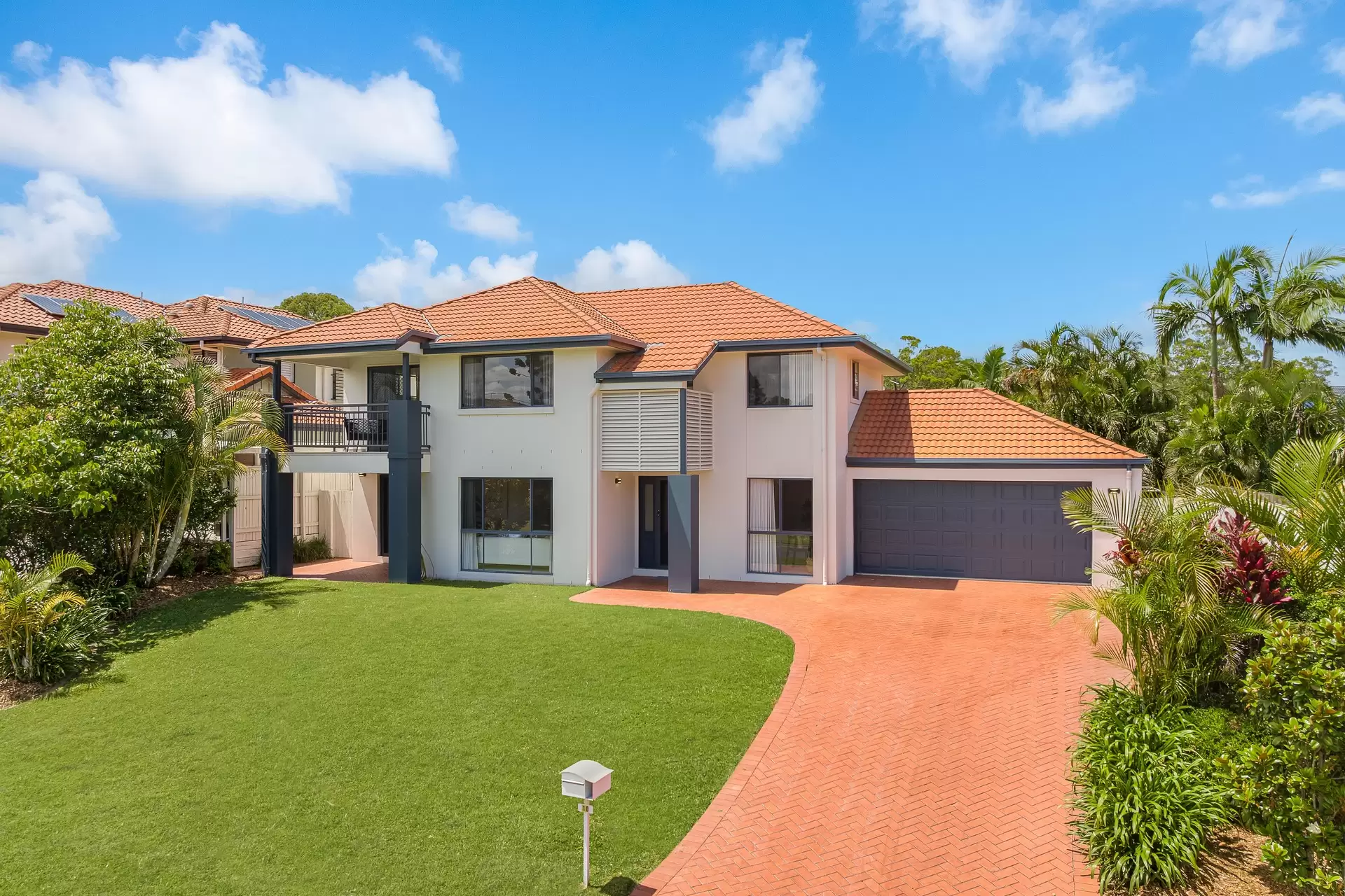 10 Seabrae Drive, Redland Bay Sold by  - image 1