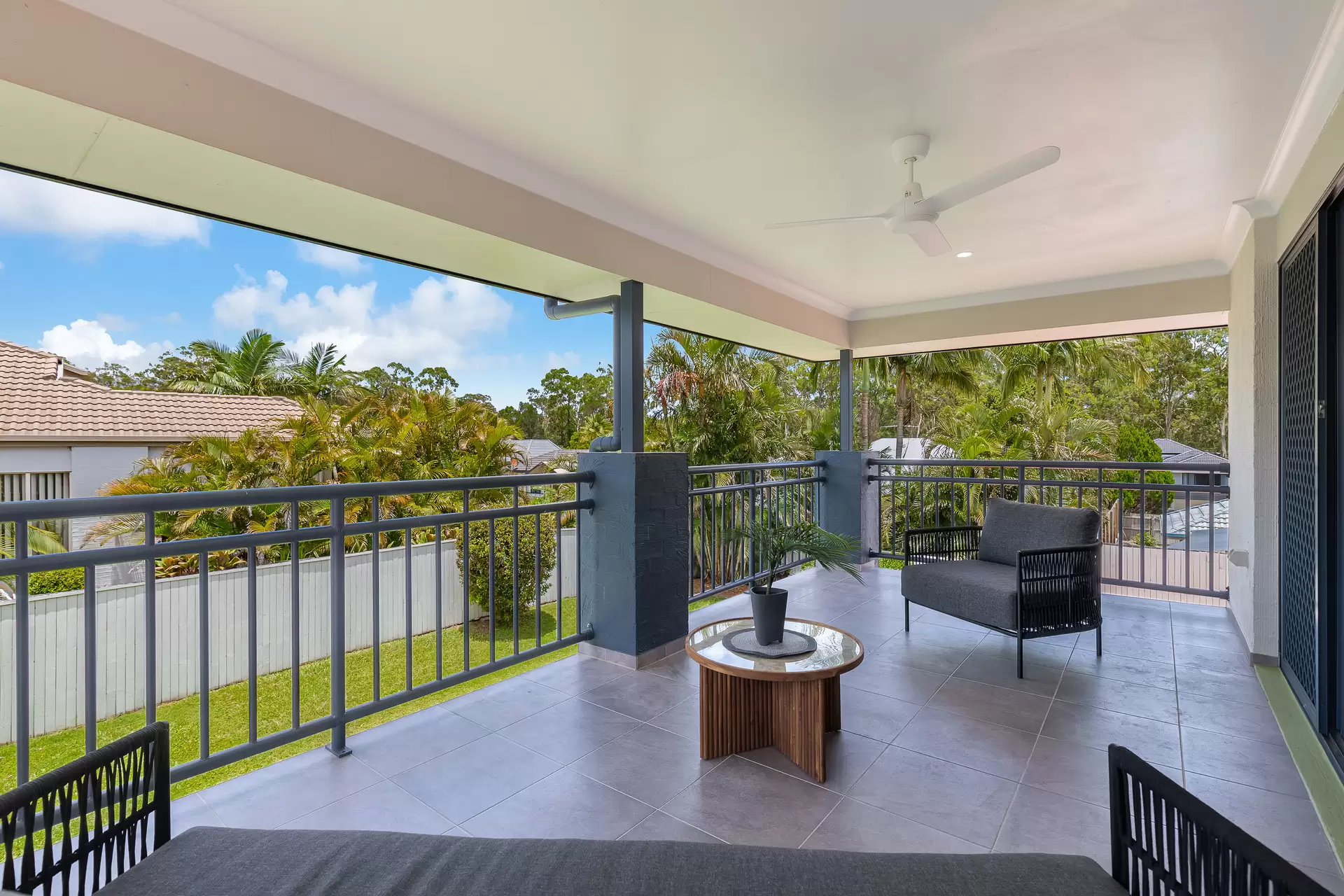 10 Seabrae Drive, Redland Bay Sold by Queensland Sotheby's International Realty - image 1
