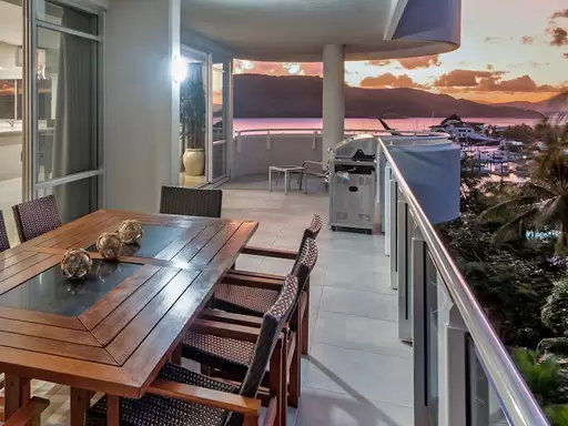 1/1 Marina Drive, Hamilton Island For Sale by Queensland Sotheby's International Realty