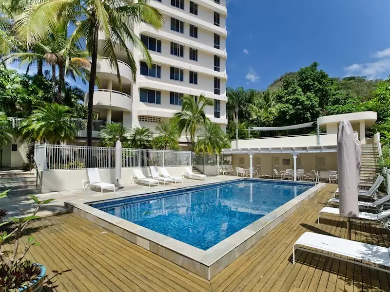 1/1 Marina Drive, Hamilton Island For Sale by  - image 1