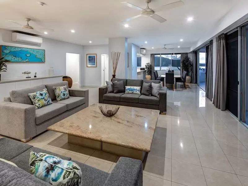 1/1 Marina Drive, Hamilton Island For Sale by  - image 1