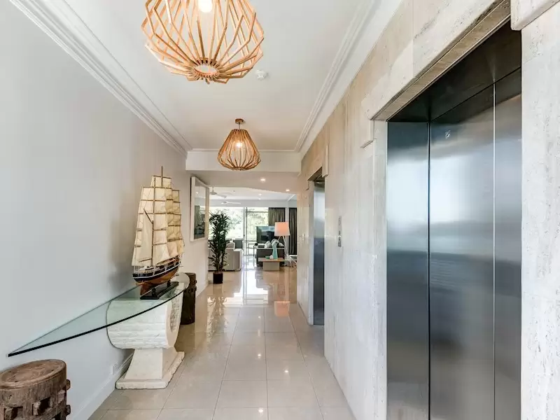 1/1 Marina Drive, Hamilton Island For Sale by  - image 1