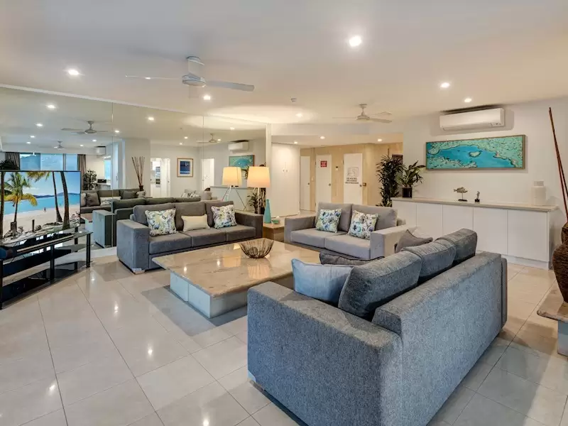 1/1 Marina Drive, Hamilton Island For Sale by  - image 1