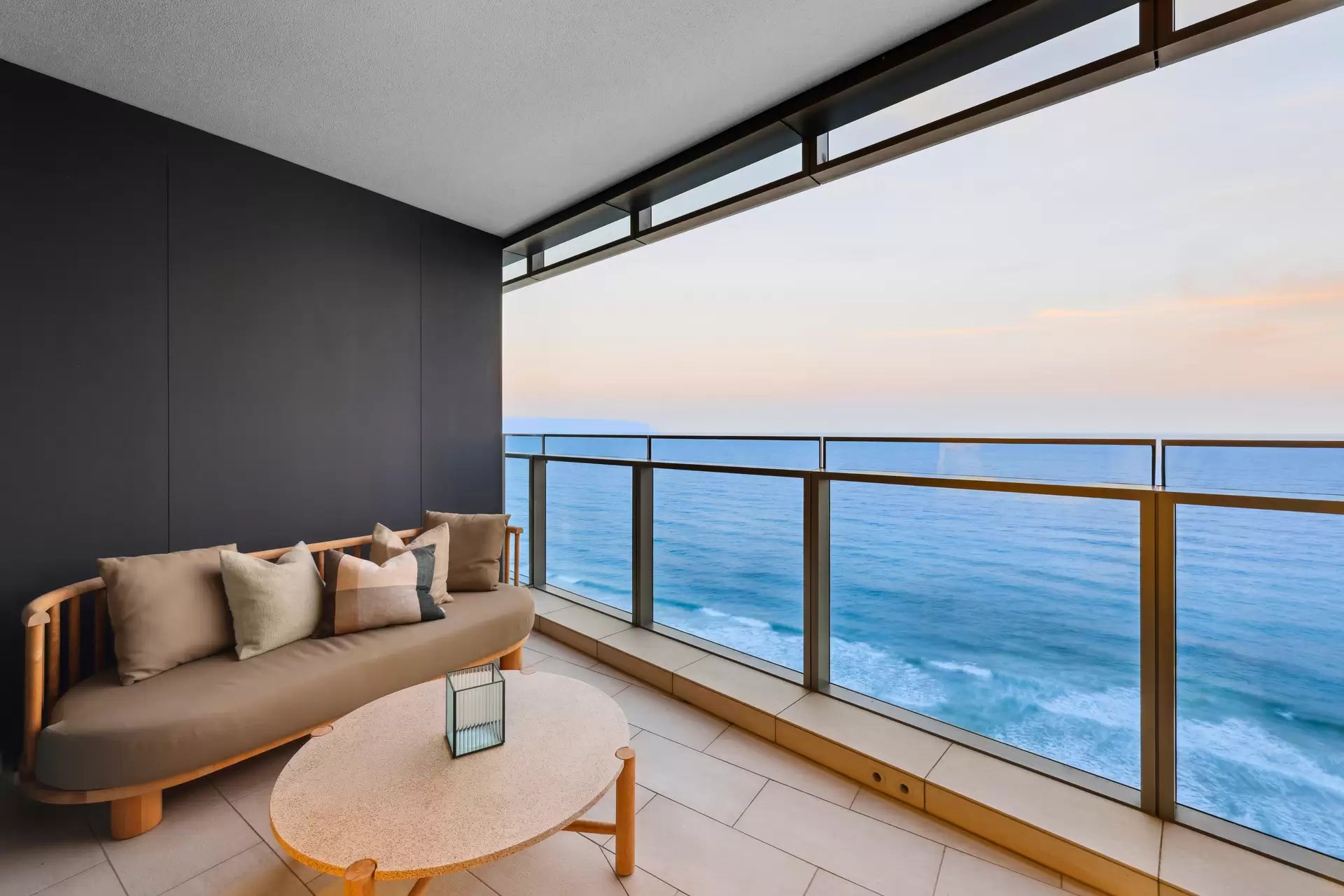 12705/36 Old Burleigh Road, Surfers Paradise Sold by Queensland Sotheby's International Realty - image 1