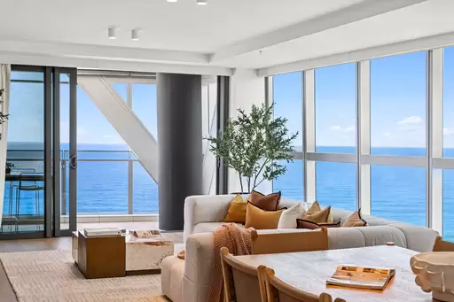 12705/36 Old Burleigh Road, Surfers Paradise Sold by 