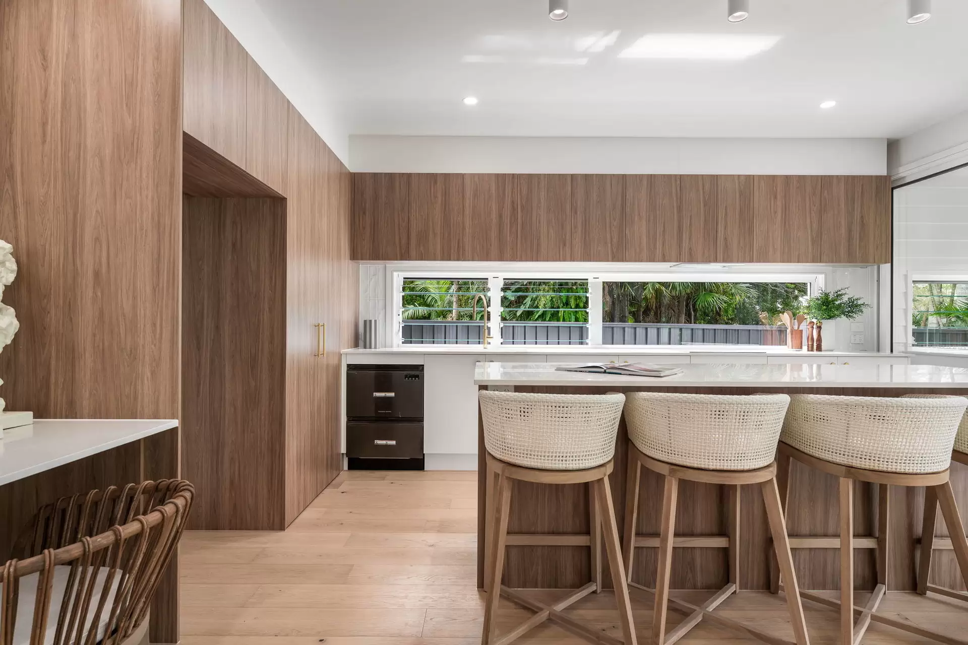 9A & B Dowling Drive, Southport Sold by  - image 1