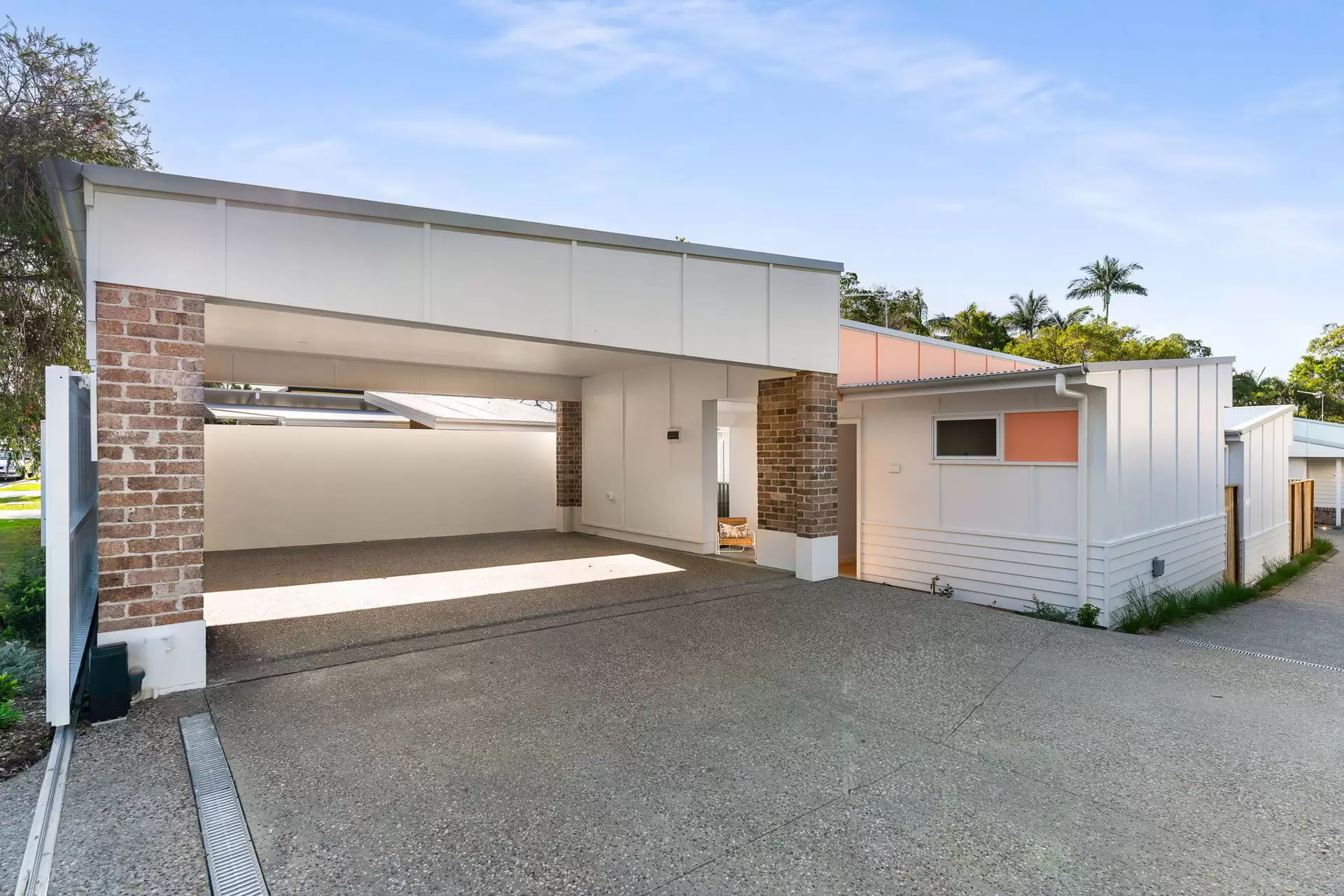 9A & B Dowling Drive, Southport Sold by  - image 1