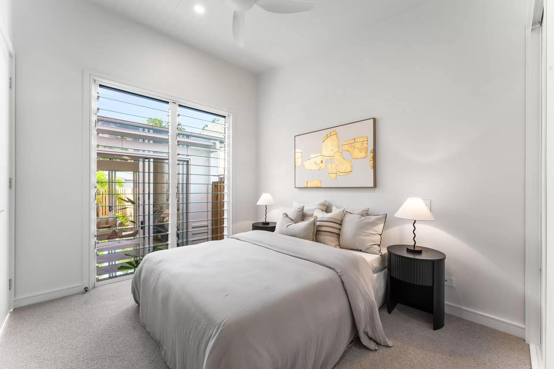 9A & B Dowling Drive, Southport Sold by Queensland Sotheby's International Realty - image 1