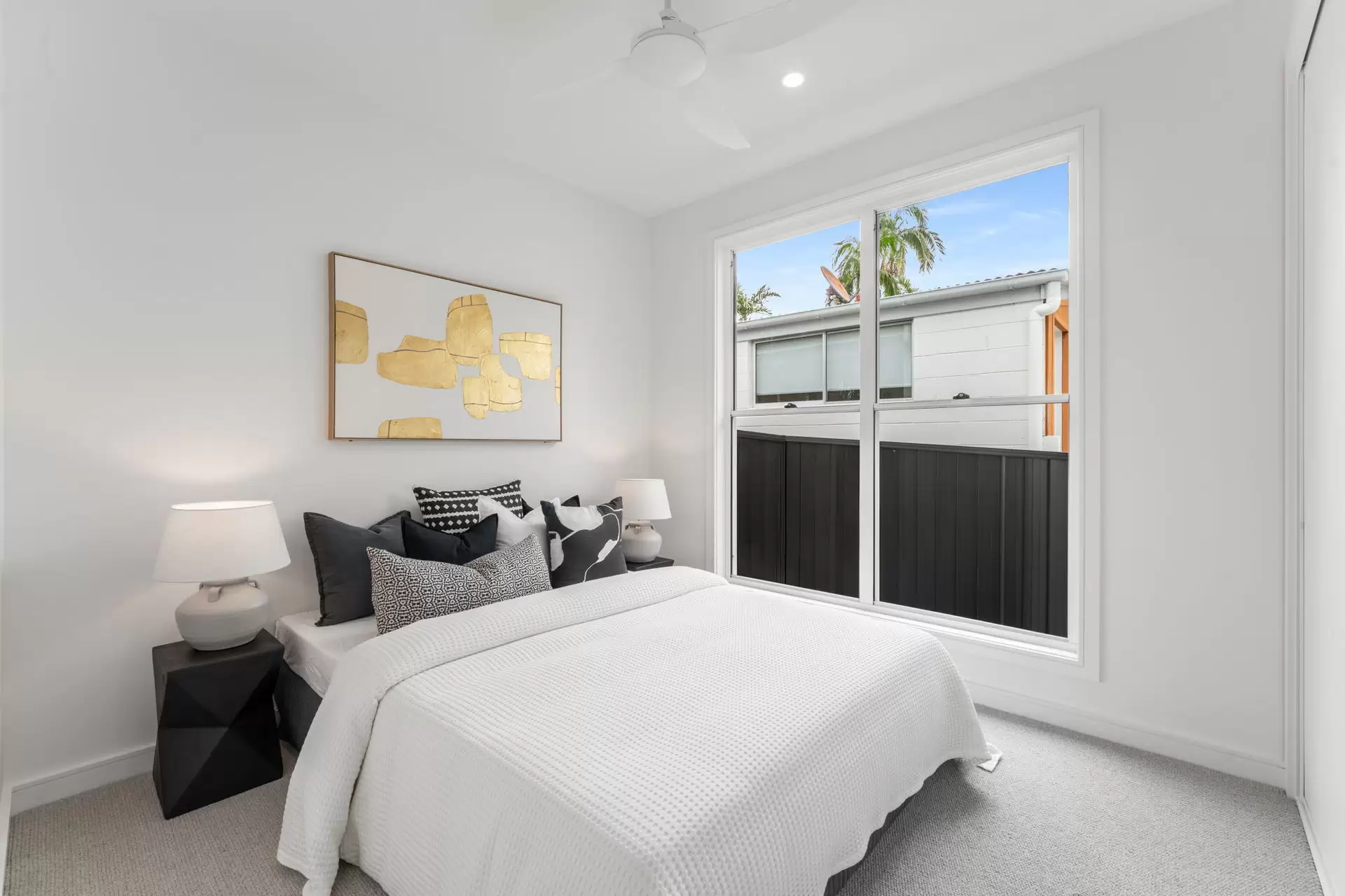 9A & B Dowling Drive, Southport Sold by Queensland Sotheby's International Realty - image 1