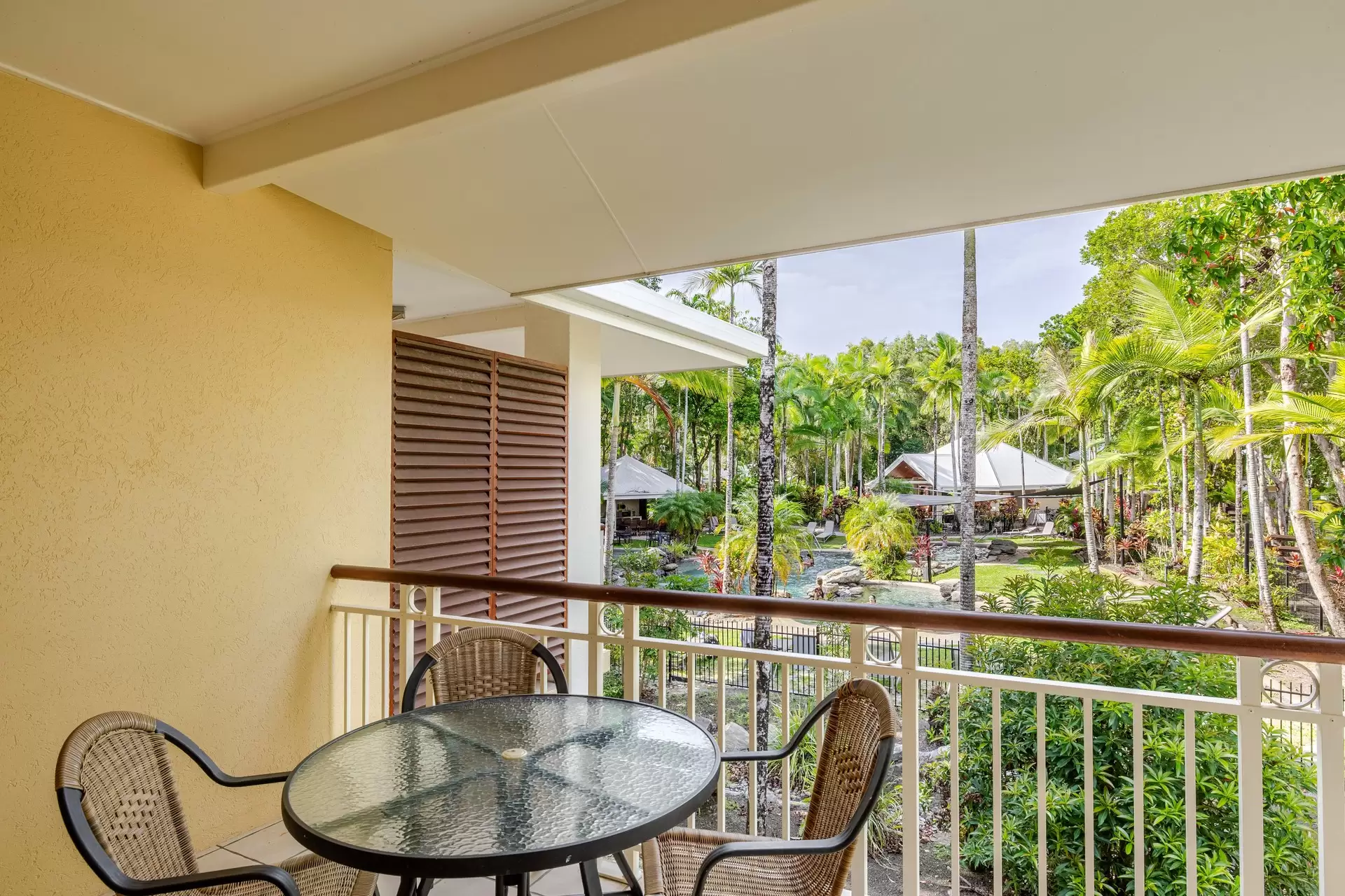 49/24-70 Nautilus Street, Craiglie For Sale by  - image 1