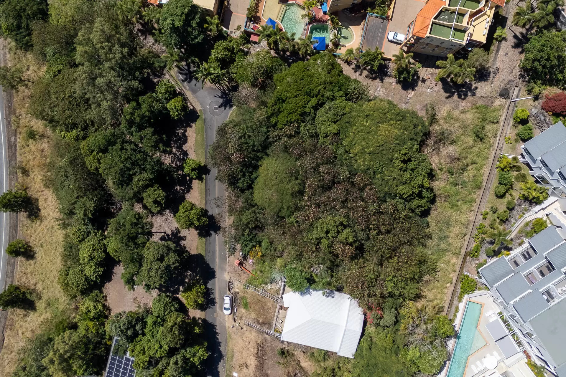 44 Stonehaven Court, Airlie Beach For Sale by  - image 1