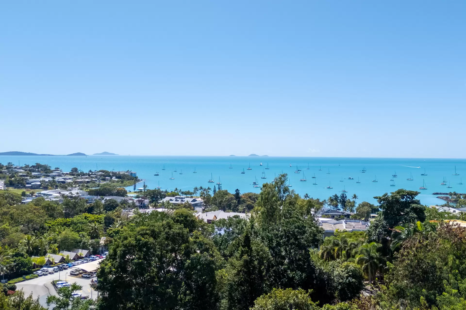 44 Stonehaven Court, Airlie Beach For Sale by  - image 1