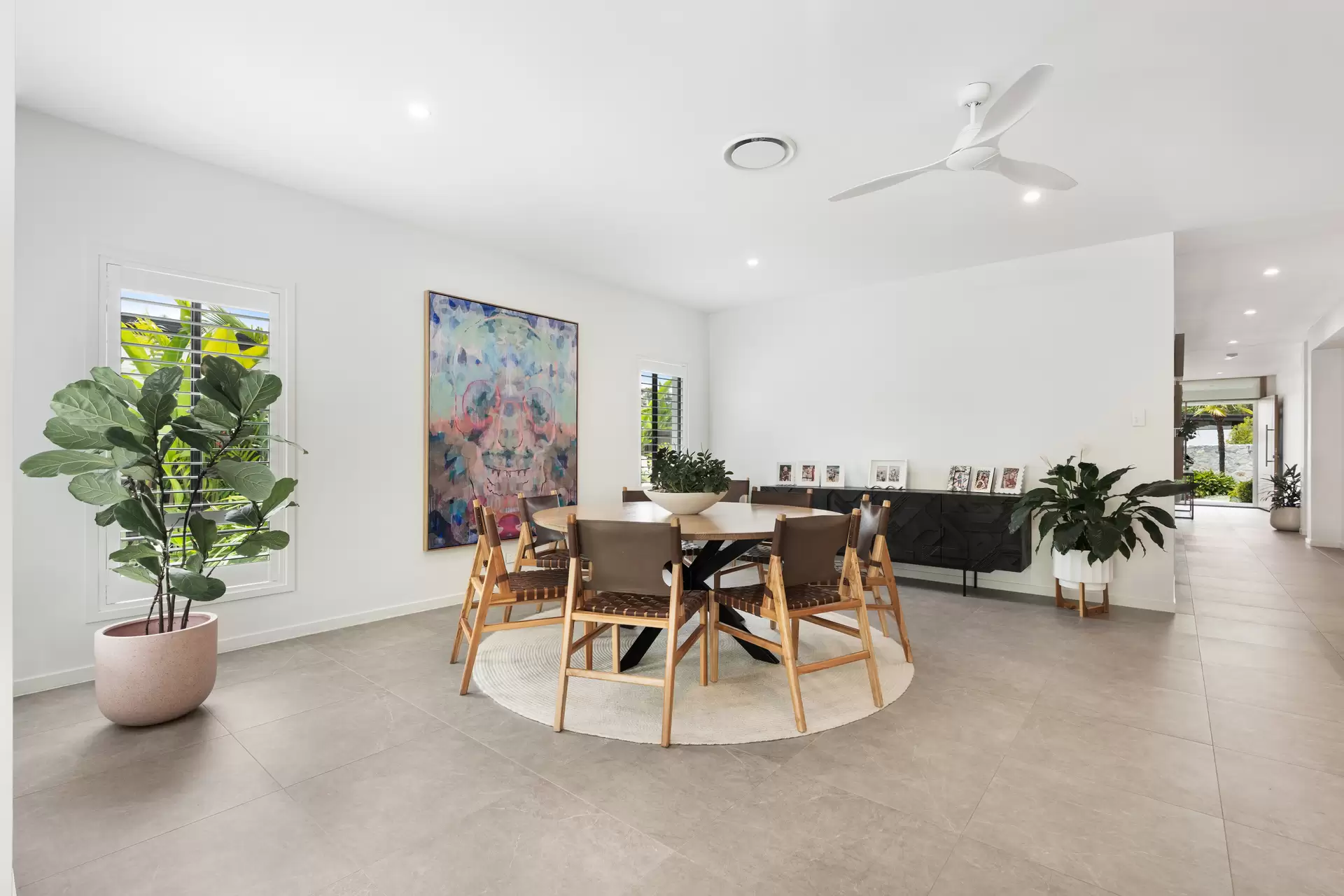 164 Balgownie Drive, Peregian Springs Sold by Queensland Sotheby's International Realty - image 1
