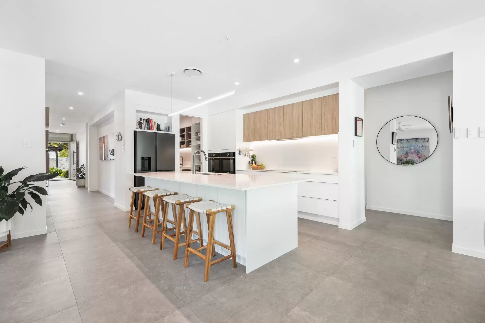 164 Balgownie Drive, Peregian Springs Sold by Queensland Sotheby's International Realty - image 1